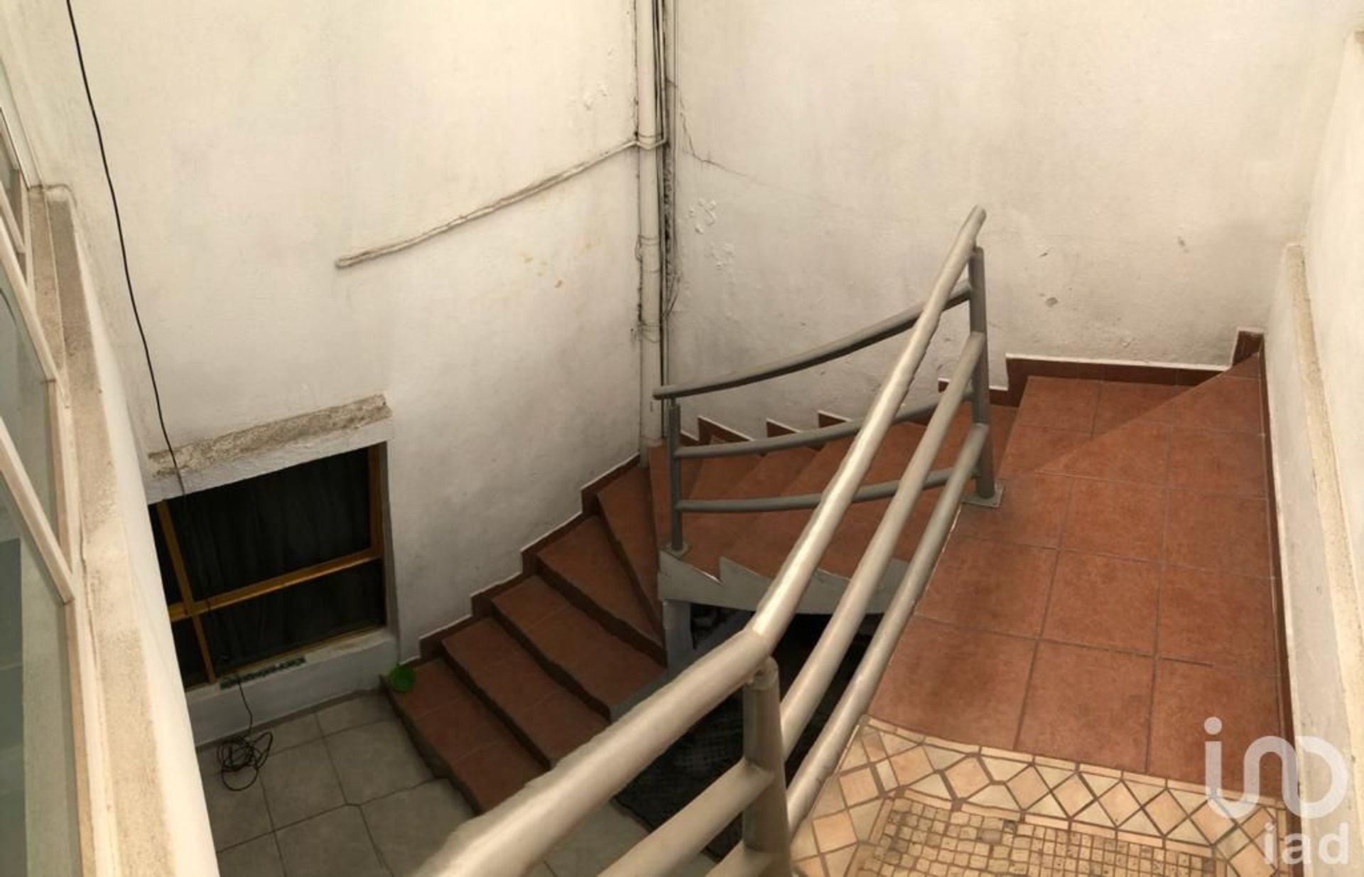 casa en Ecatepec de Morelos, Estado de México 12675669