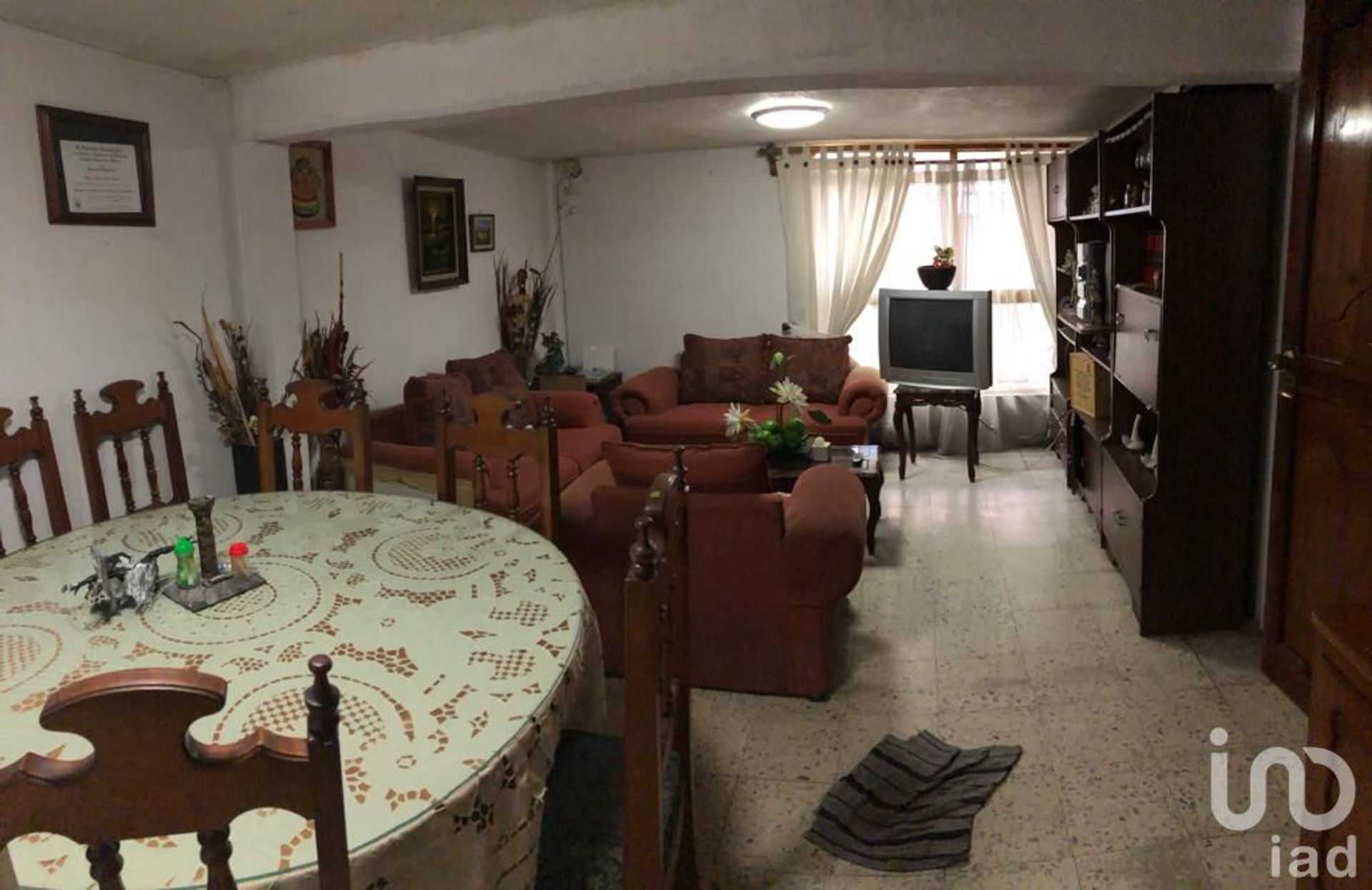 casa en Ecatepec de Morelos, Estado de México 12675669