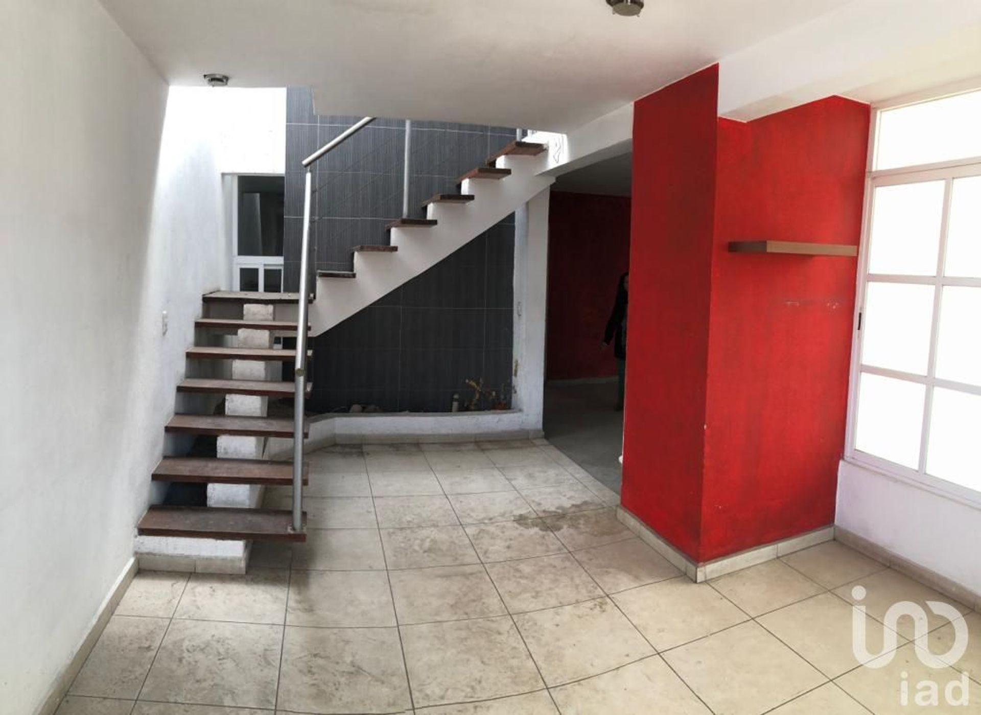 casa en Ecatepec de Morelos, Estado de México 12675669