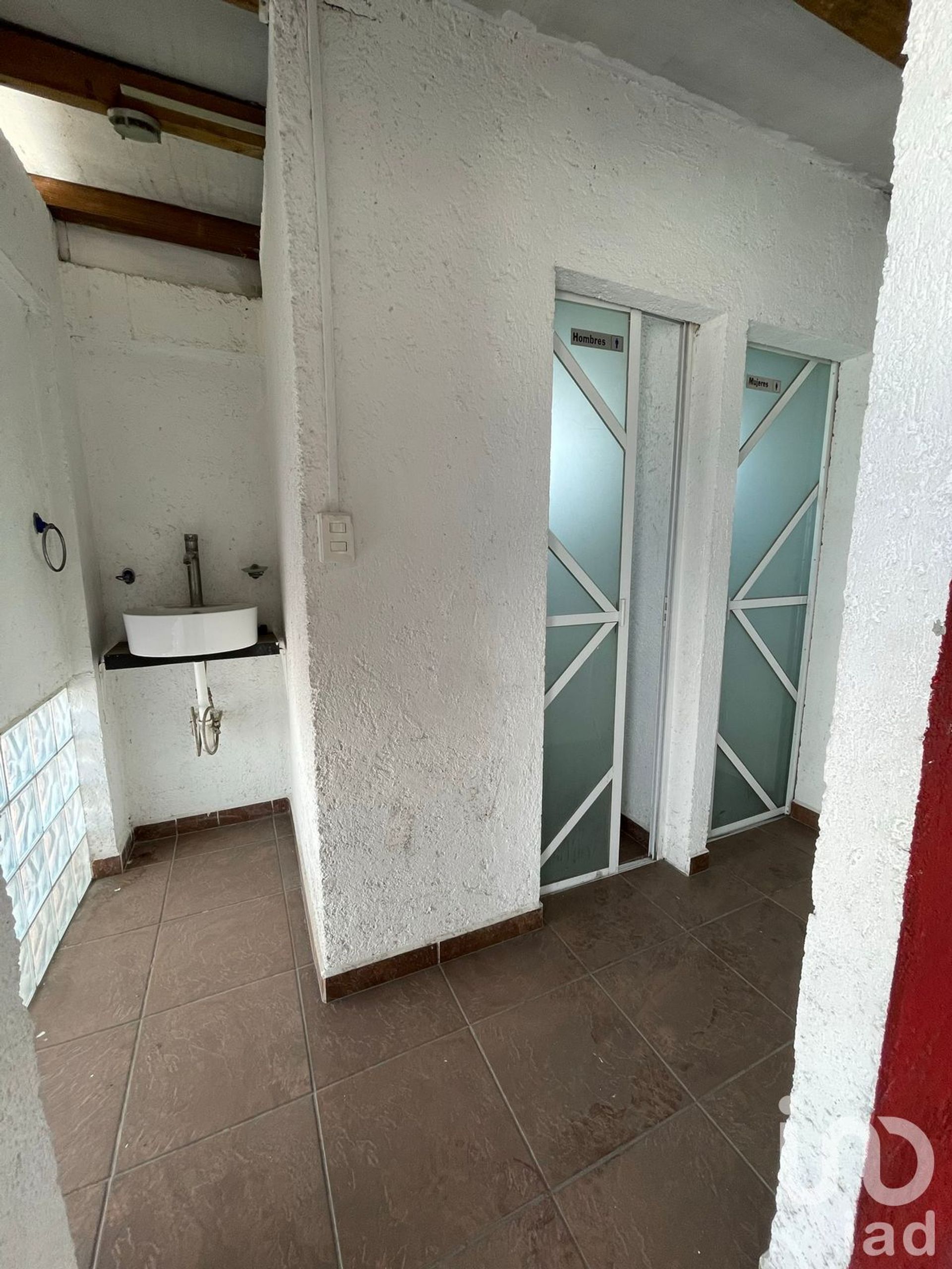 casa en Ecatepec de Morelos, Estado de México 12675669