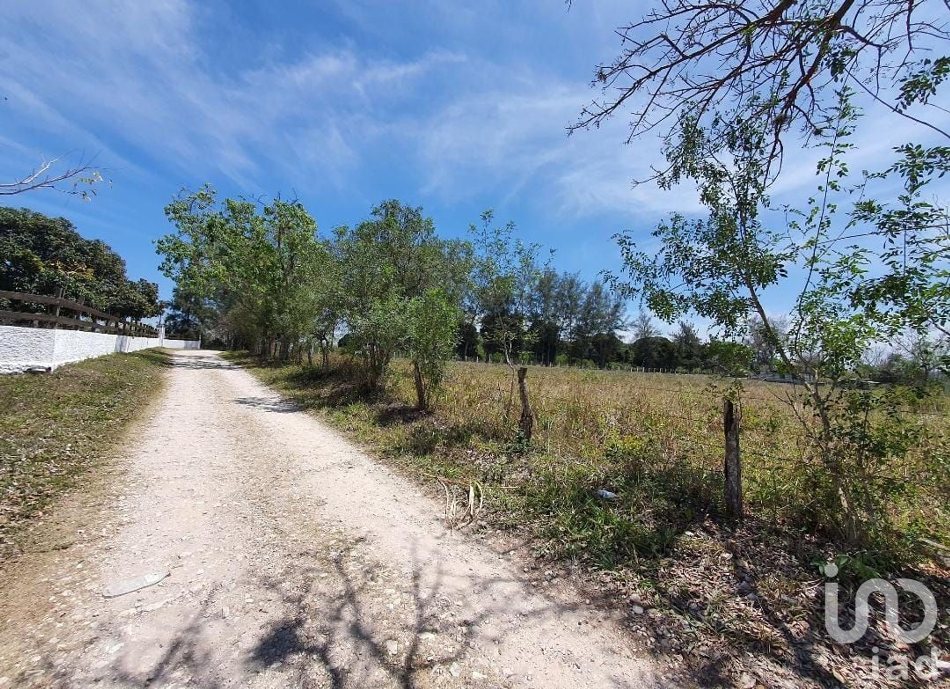 Land in Rancho Viejo, Veracruz 12675703