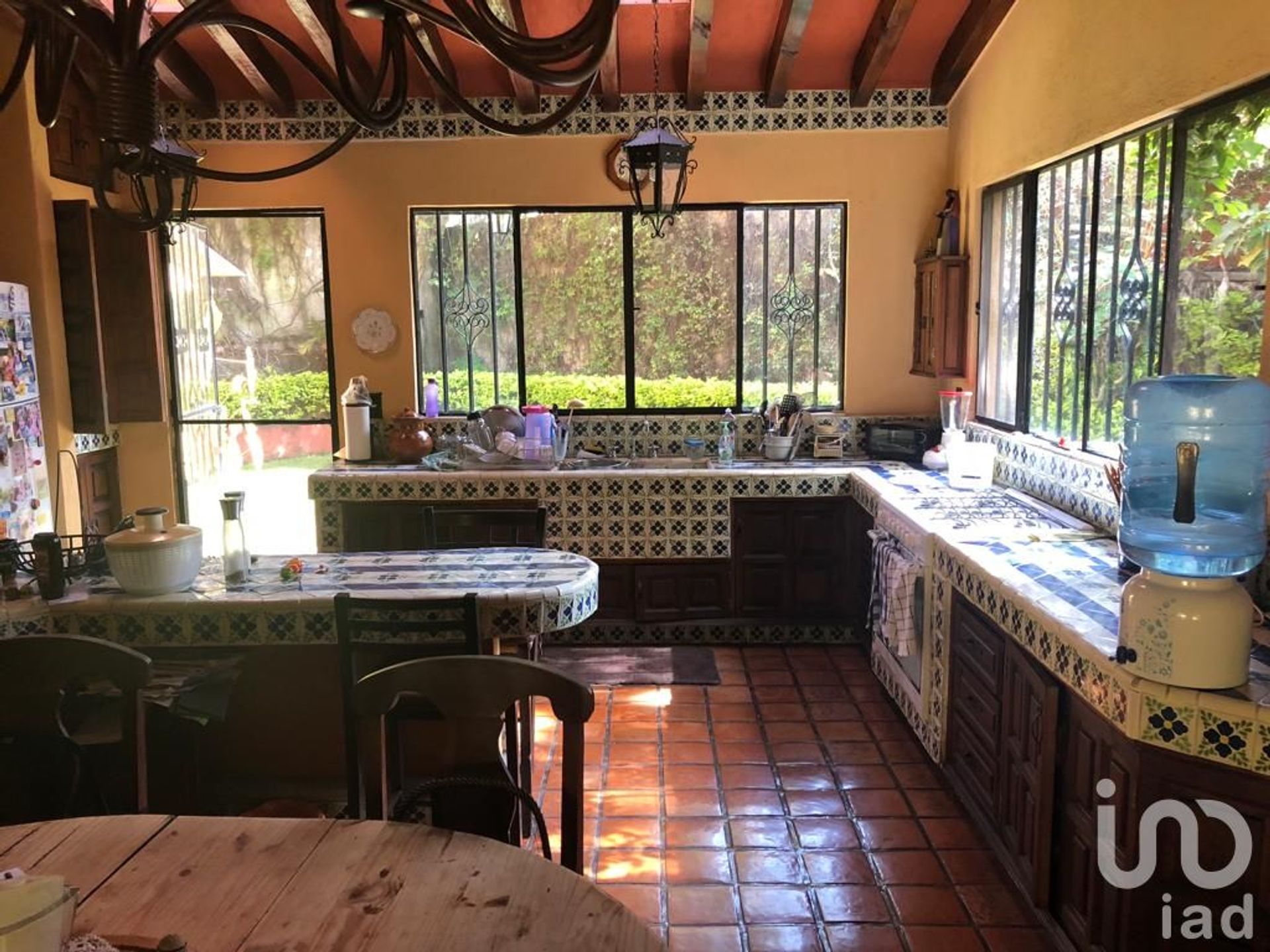 casa no Cuernavaca, Morelos 12675705