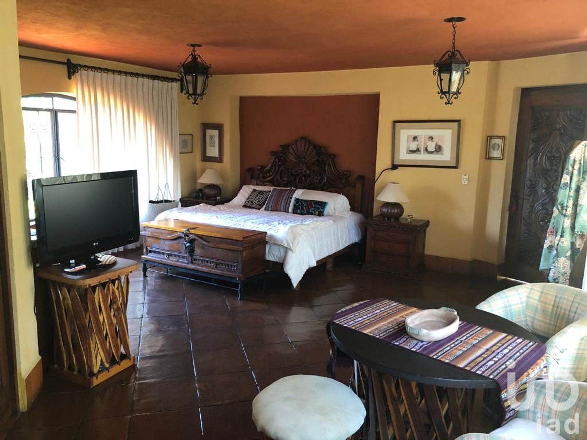 casa no Cuernavaca, Morelos 12675705