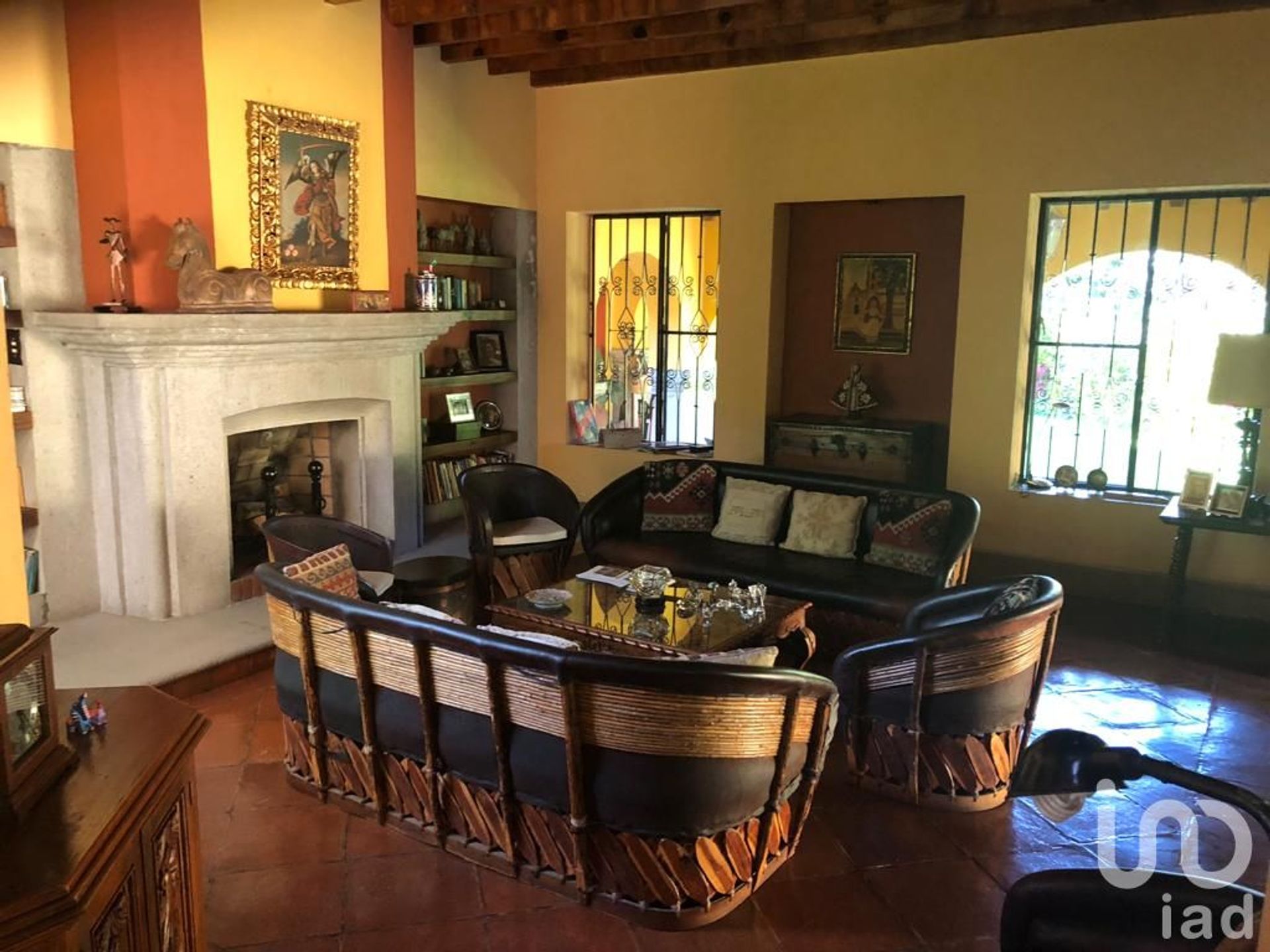 casa no Cuernavaca, Morelos 12675705