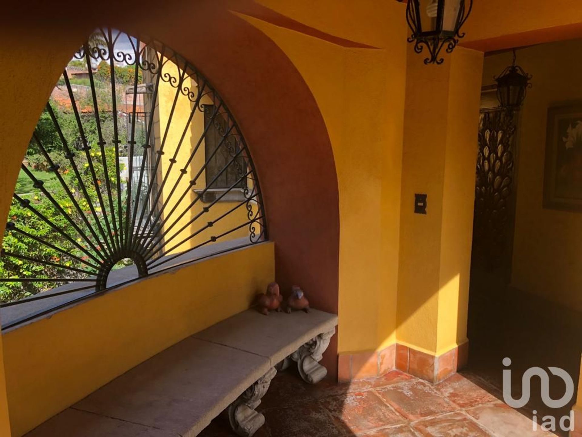 casa no Cuernavaca, Morelos 12675705