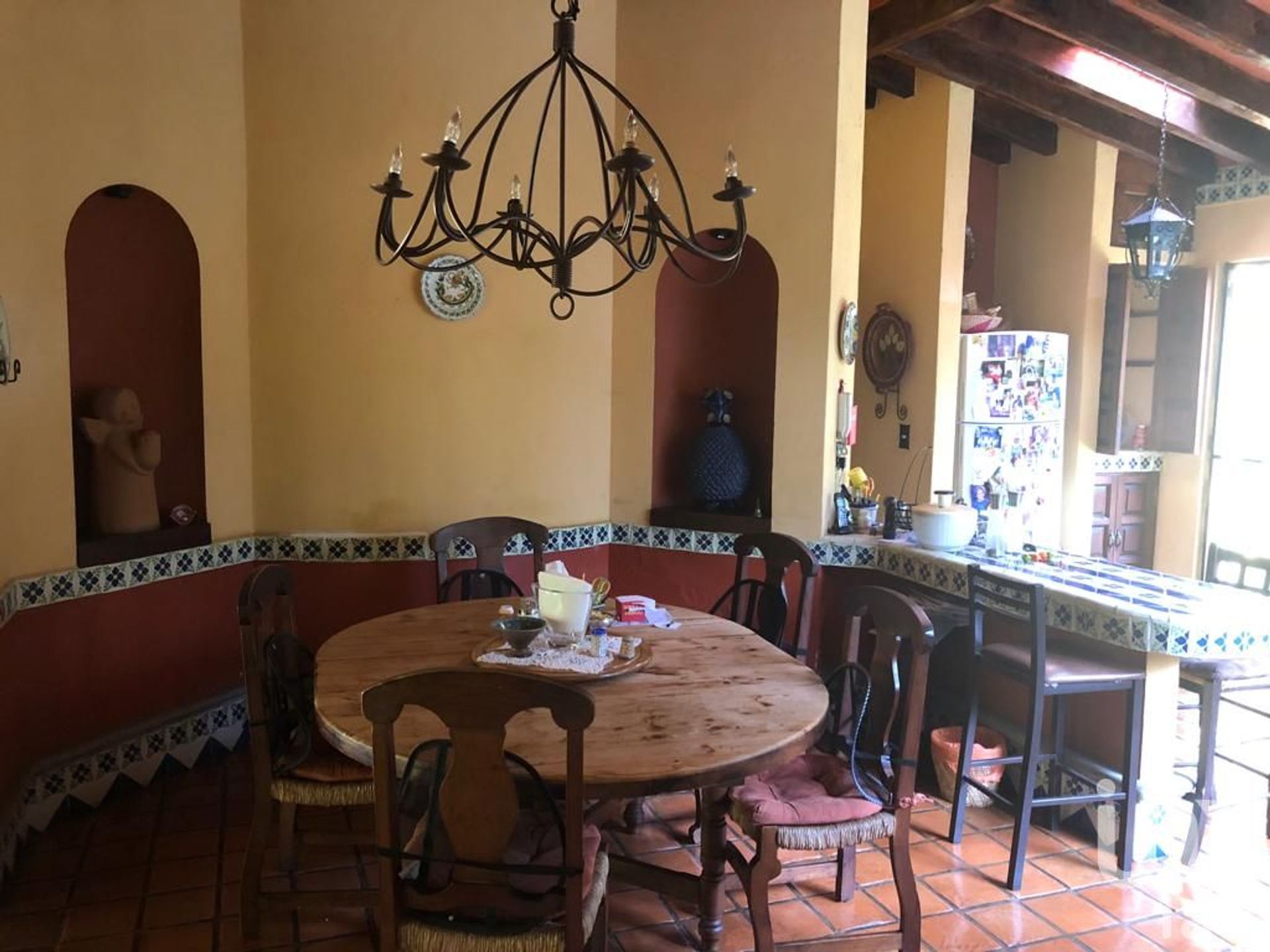 بيت في Cuernavaca, Morelos 12675705