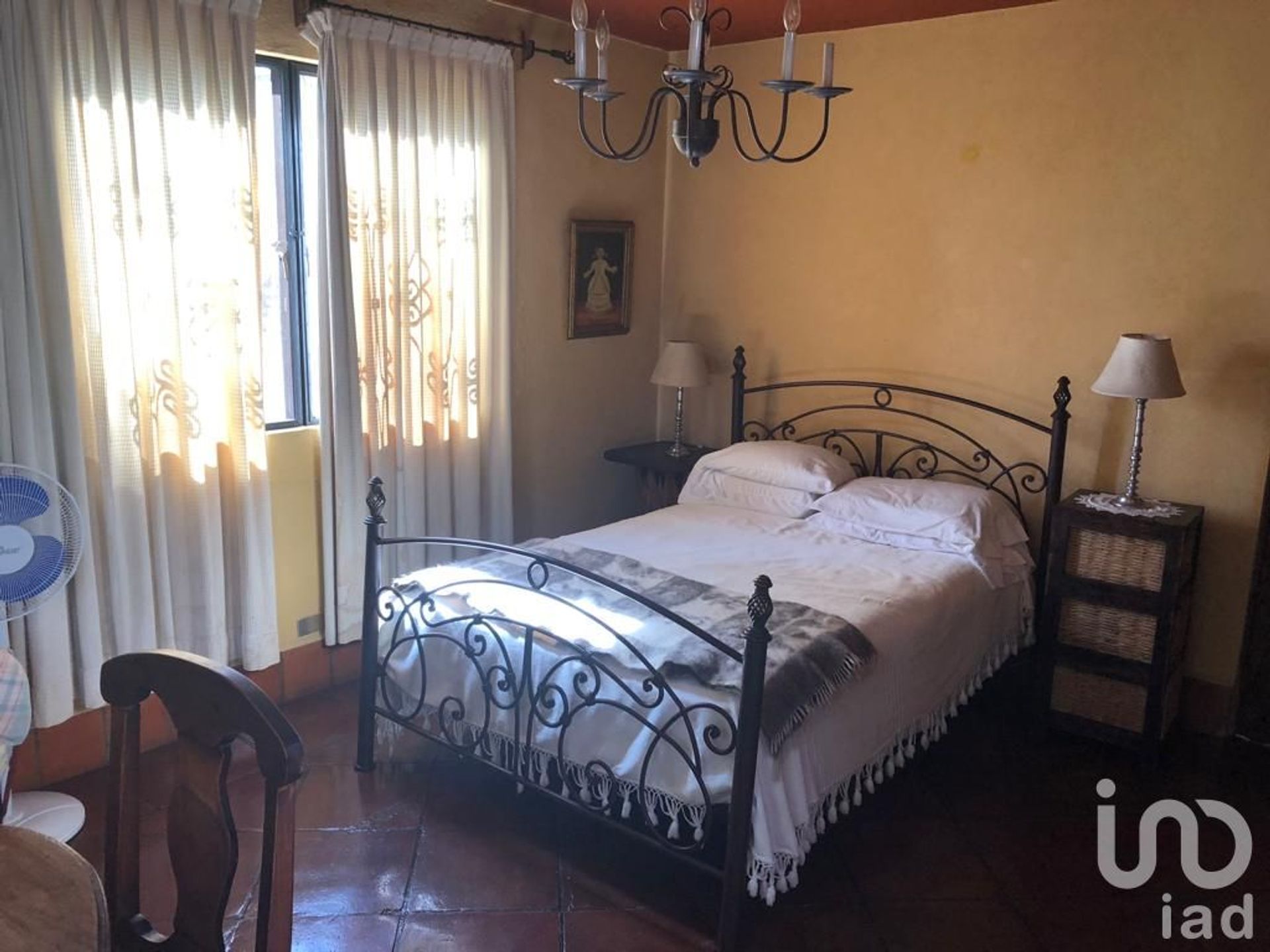 بيت في Cuernavaca, Morelos 12675705