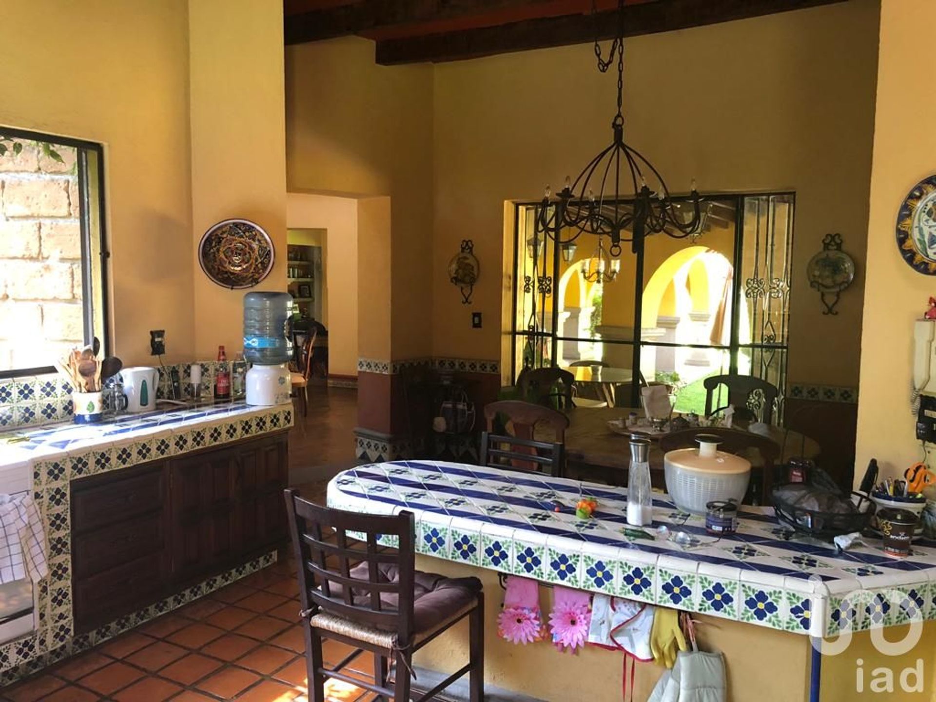 casa no Cuernavaca, Morelos 12675705