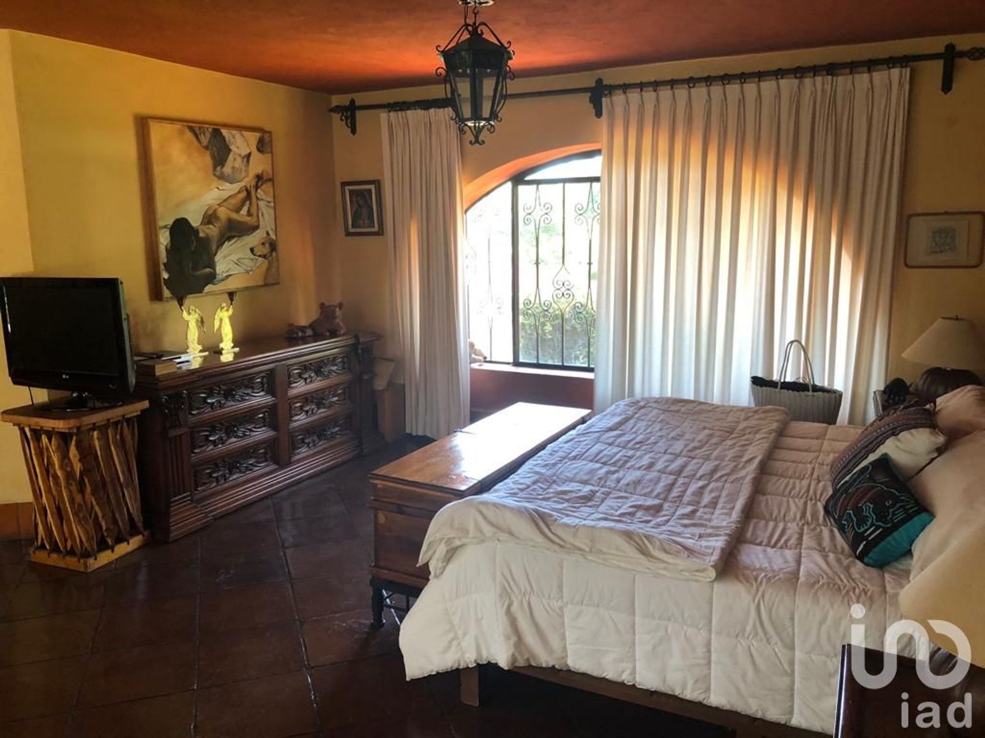 بيت في Cuernavaca, Morelos 12675705