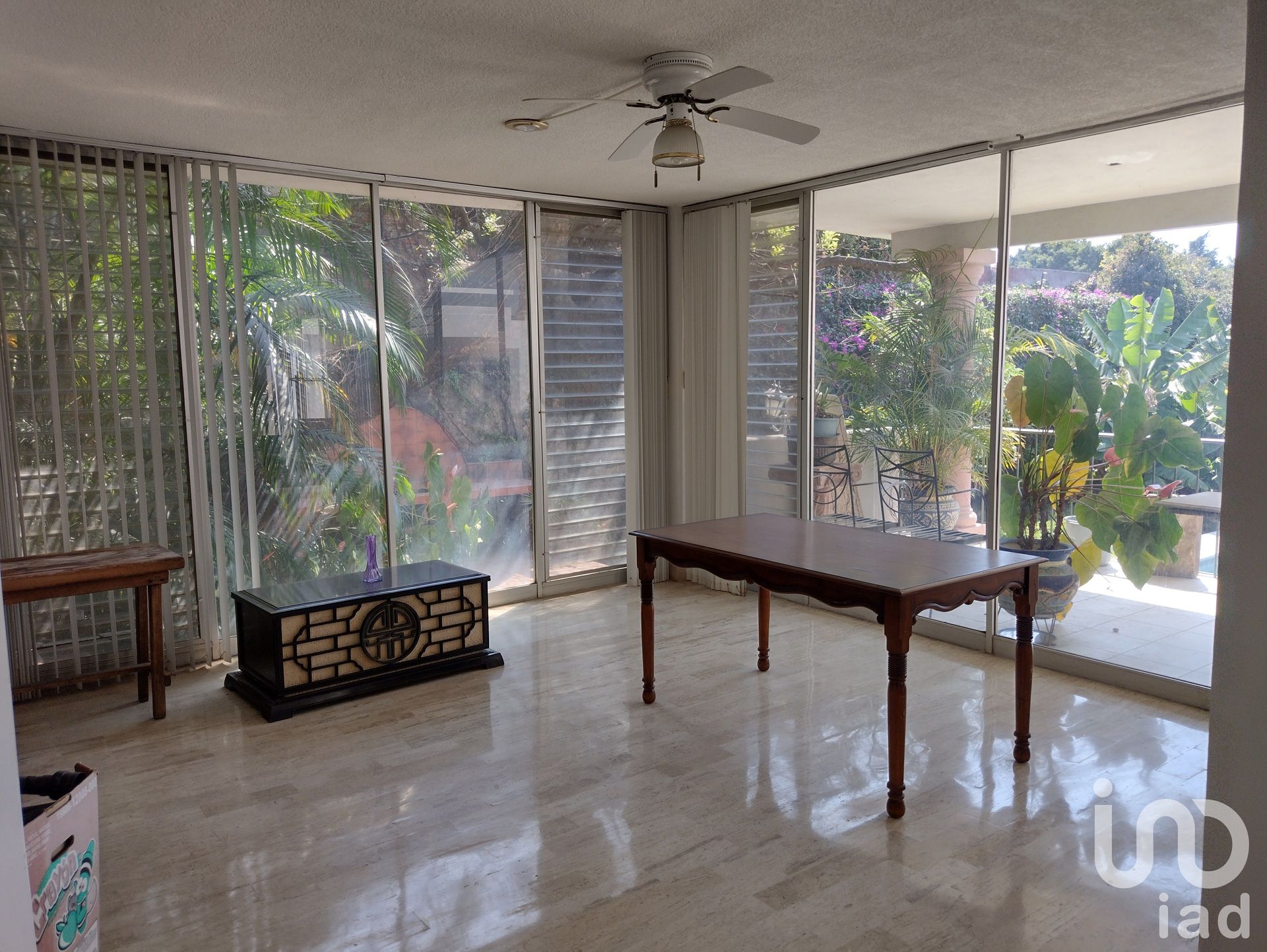 House in Cuernavaca, Morelos 12675714