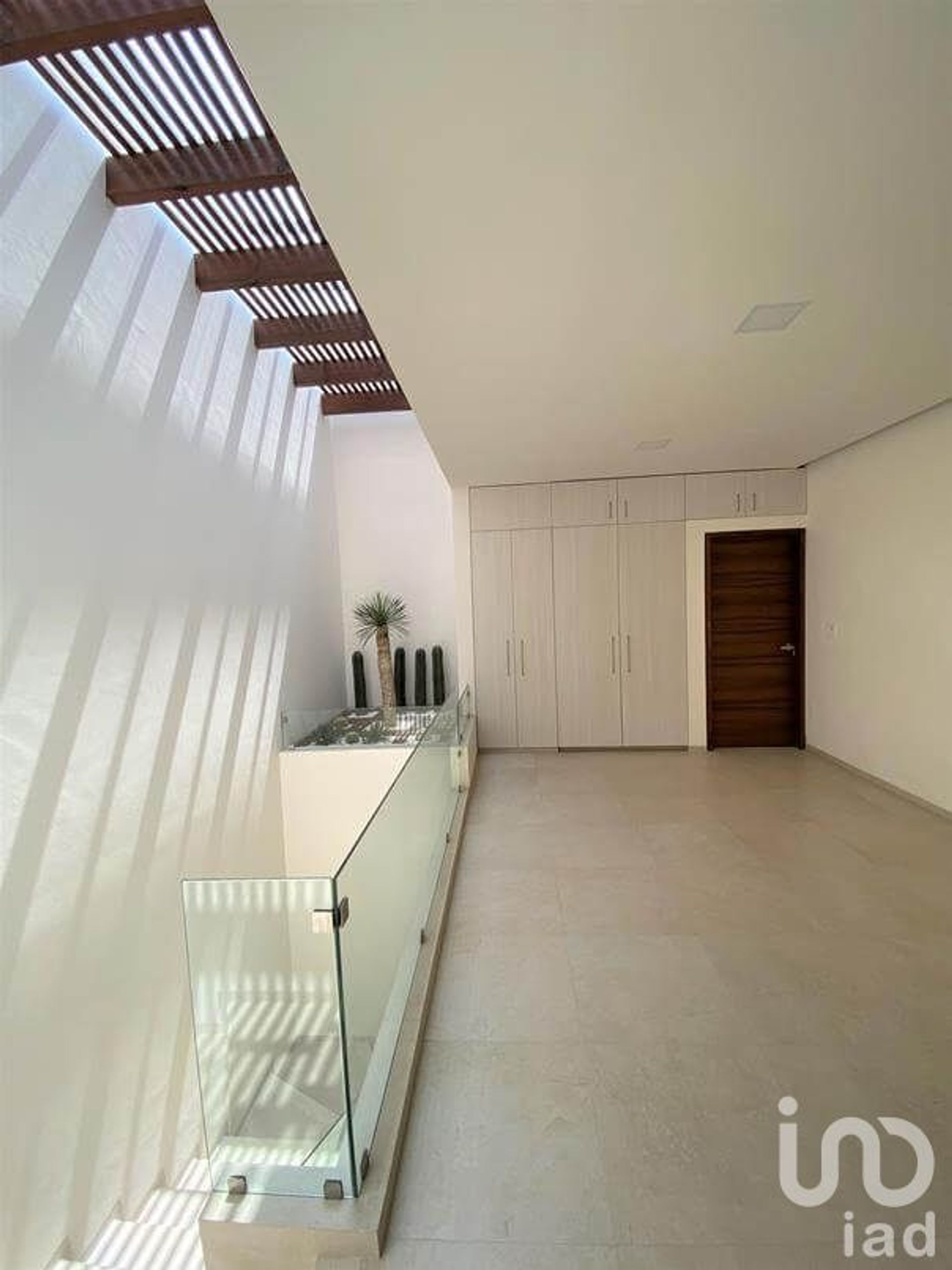 casa en Cuernavaca, Morelos 12675748