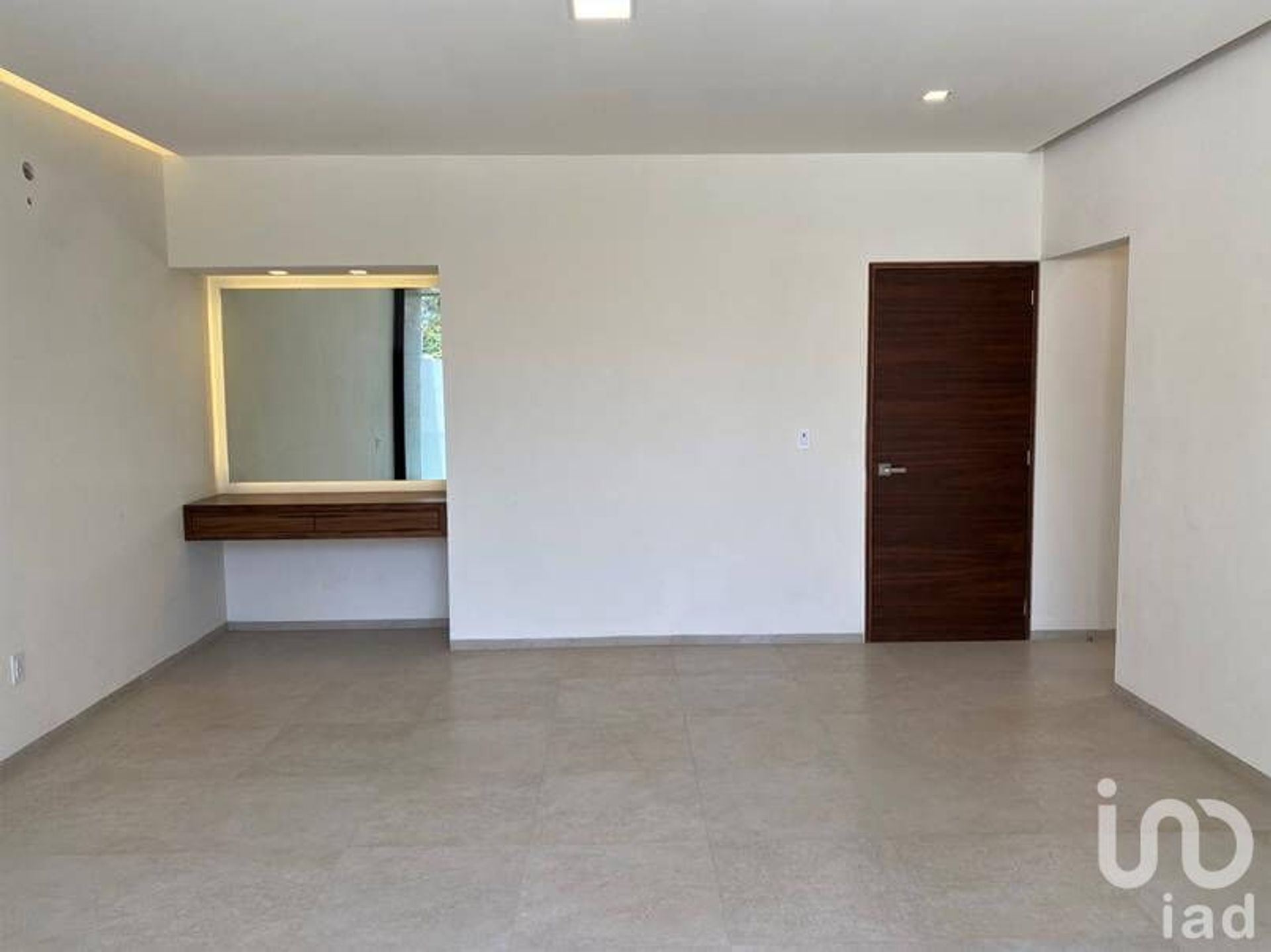 casa en Cuernavaca, Morelos 12675748