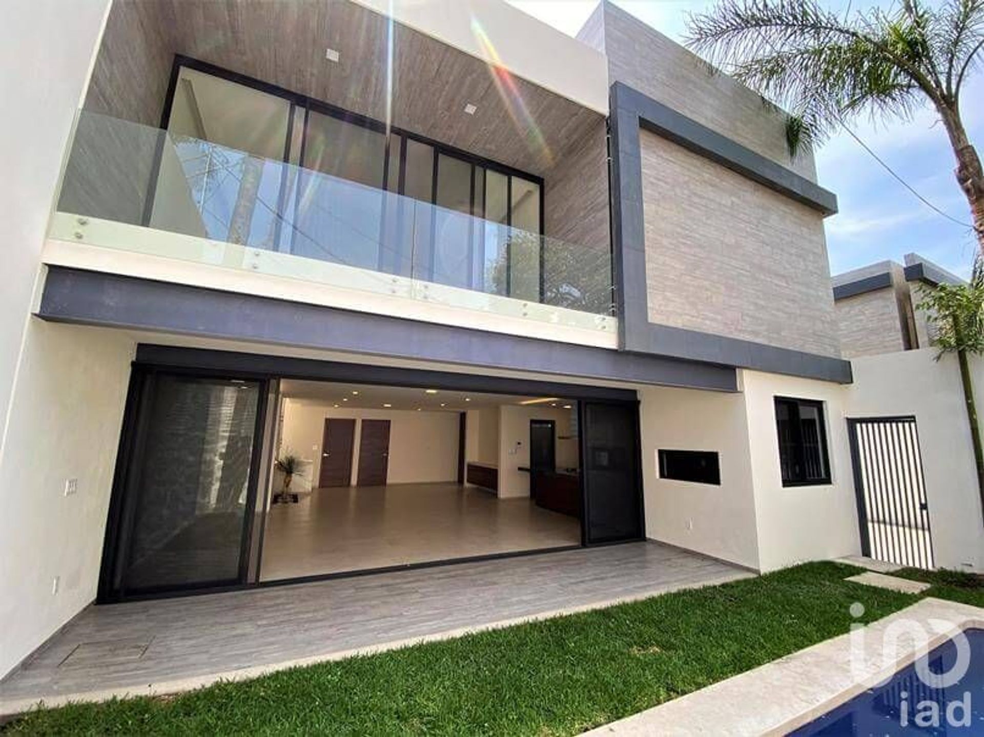 casa en Cuernavaca, Morelos 12675748