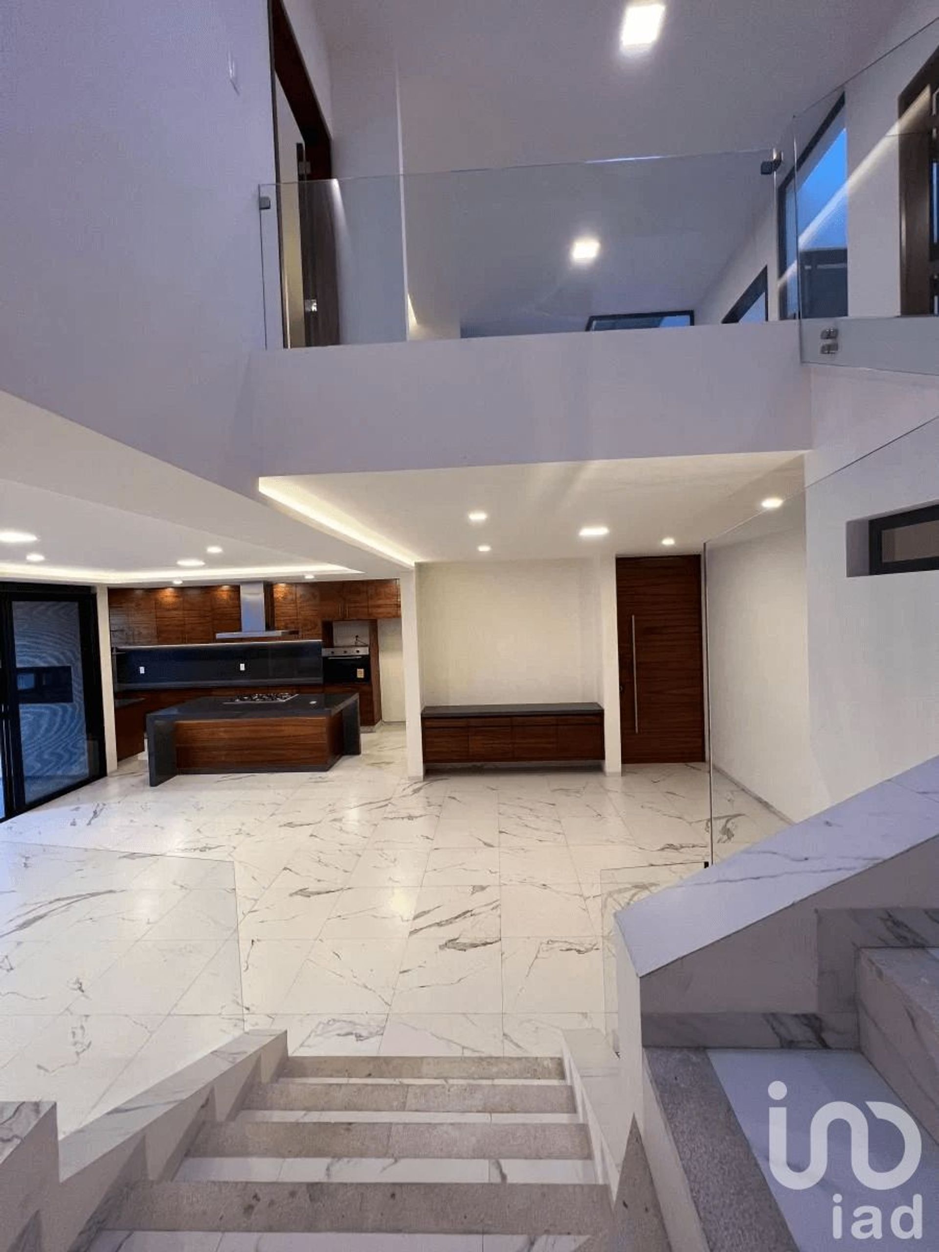 casa en Cuernavaca, Morelos 12675751