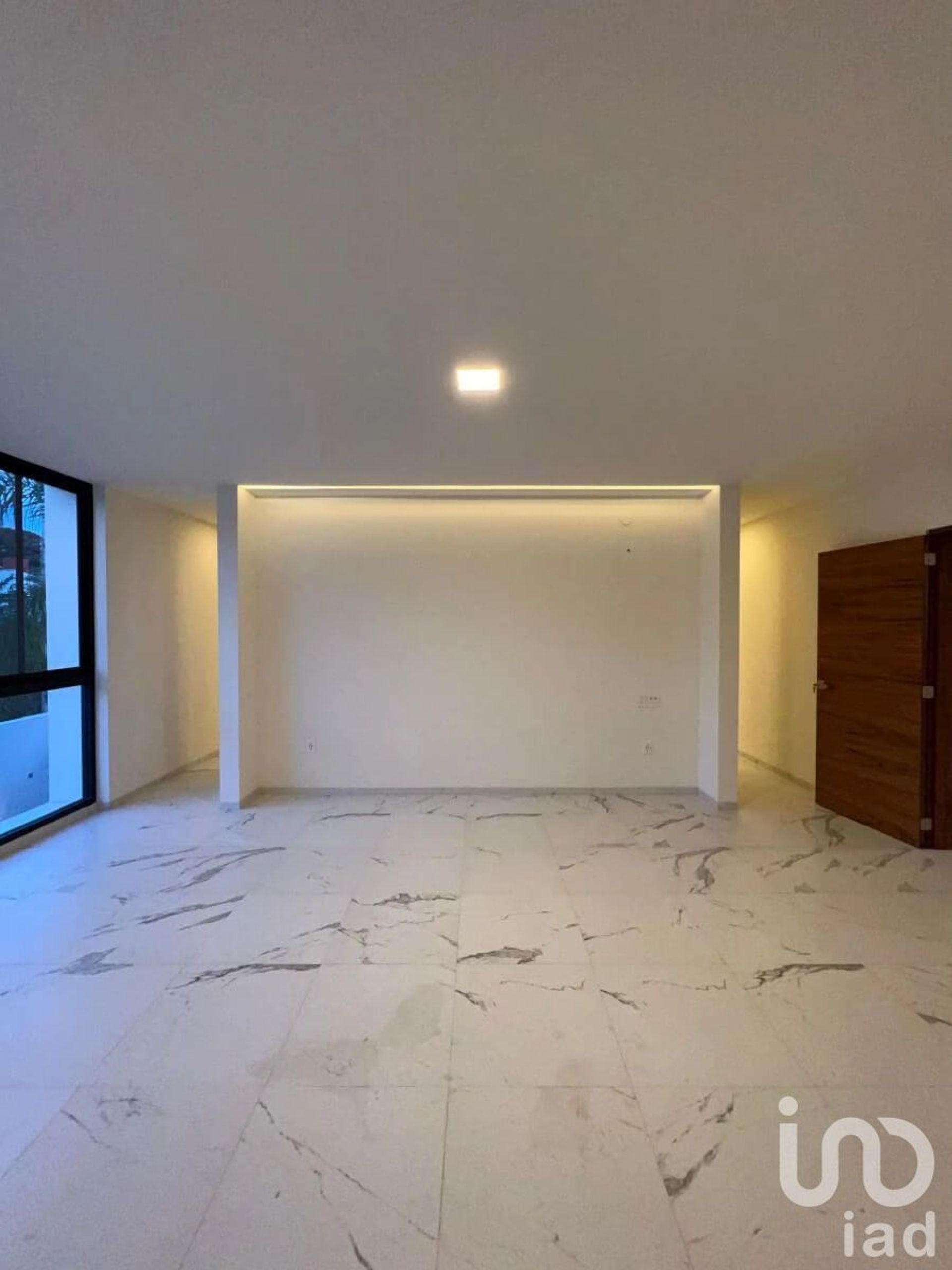 casa en Cuernavaca, Morelos 12675751