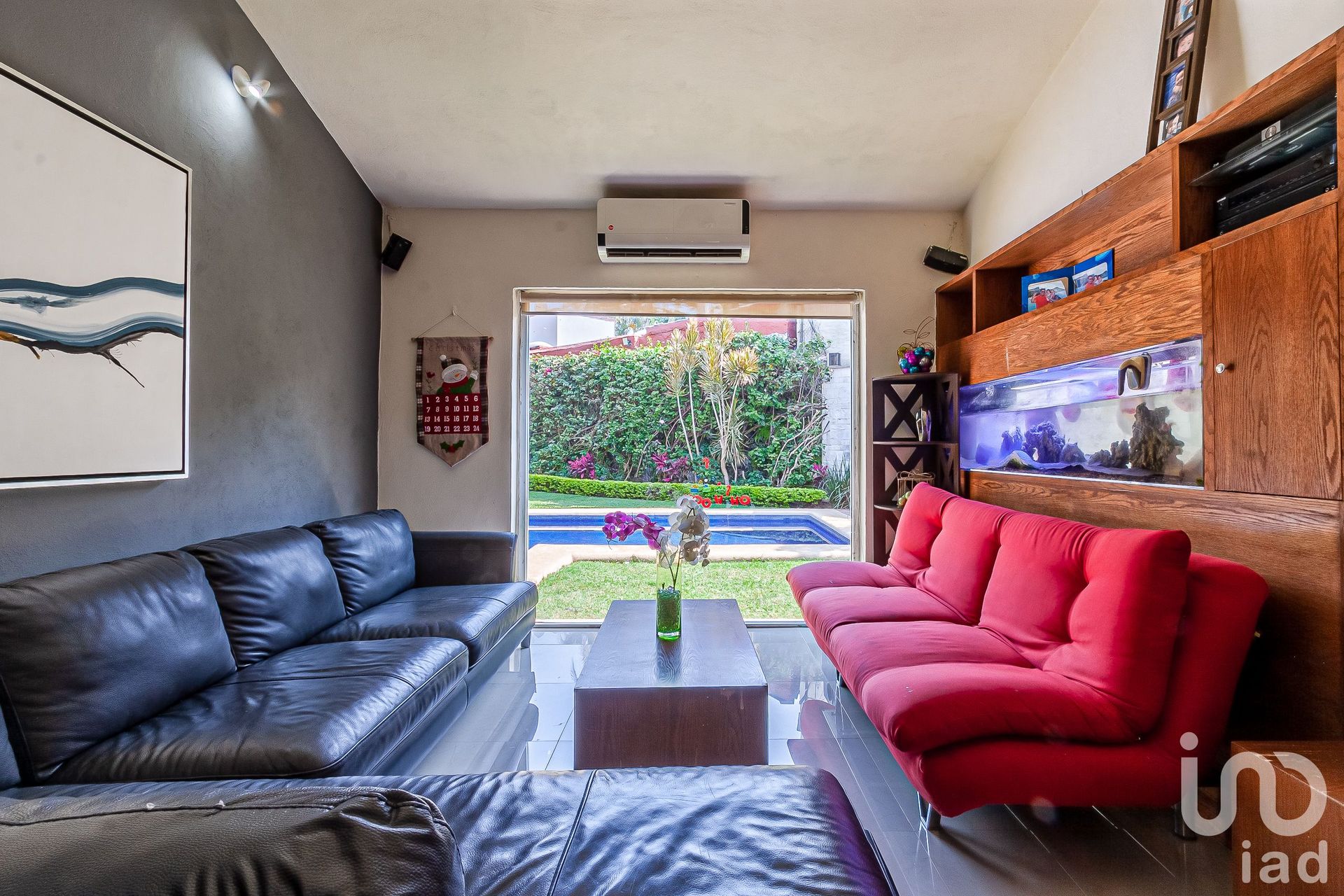 casa en Cuernavaca, Morelos 12675755