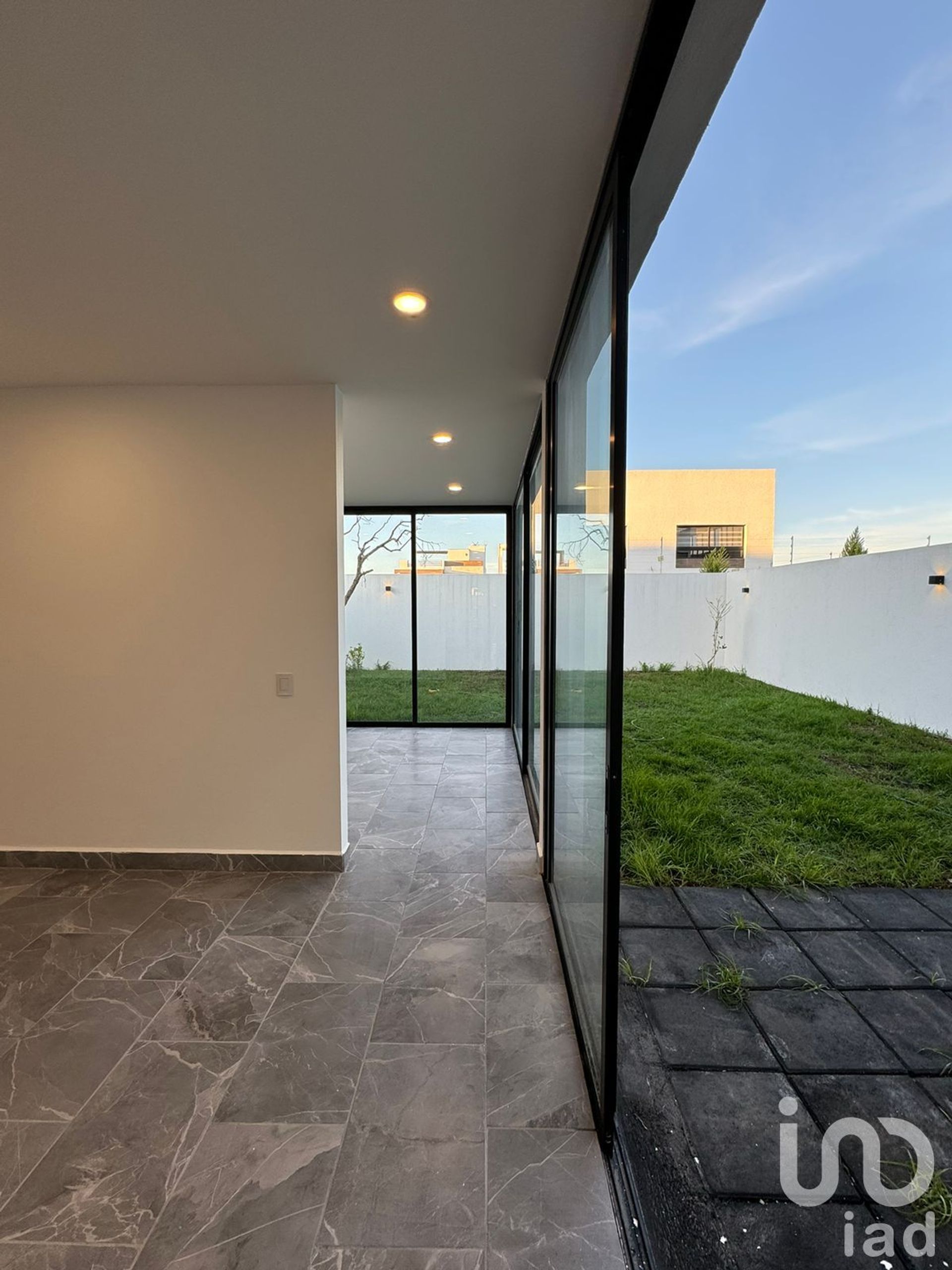 Hus i Juriquilla, Querétaro 12675757