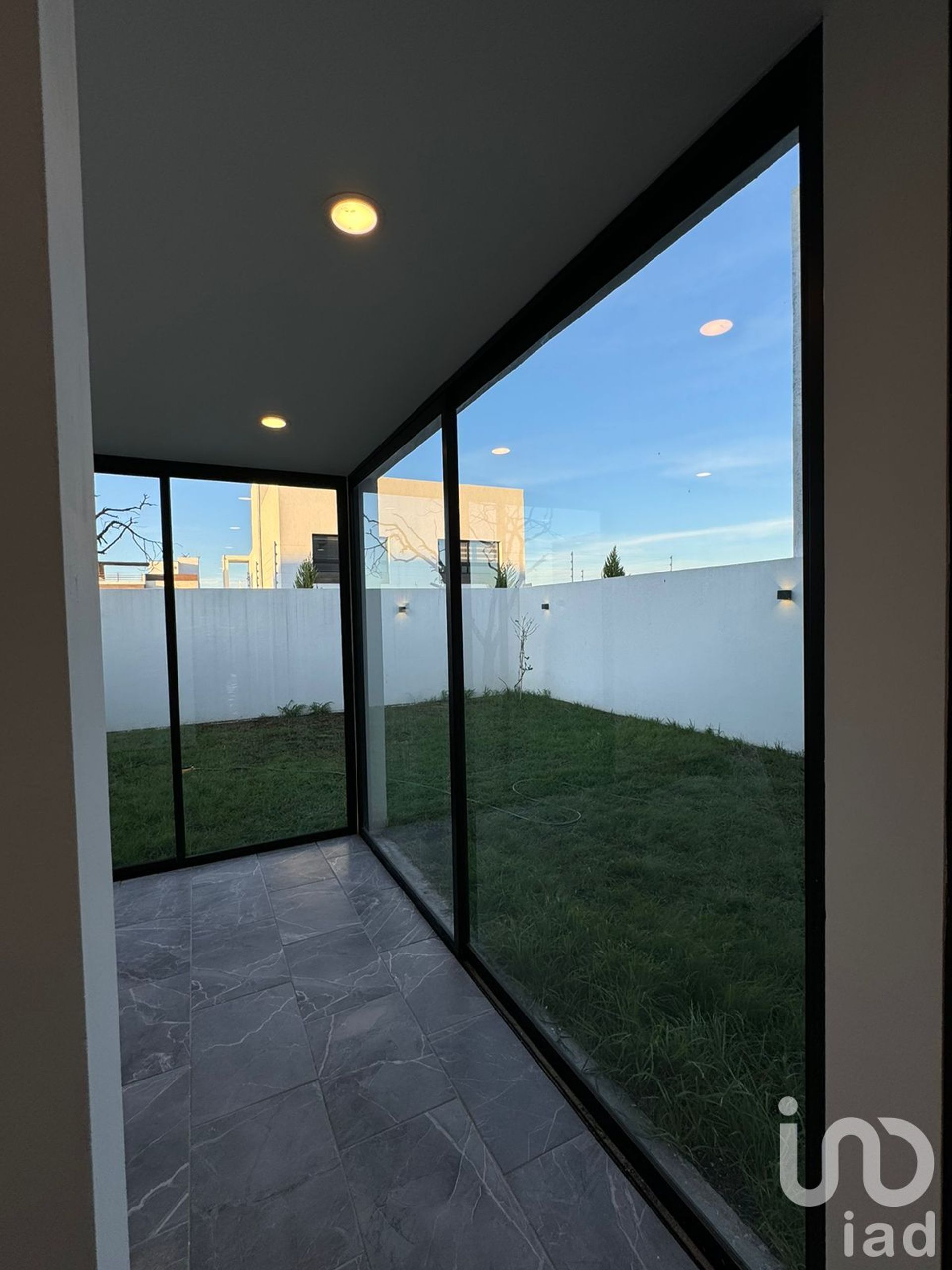 Hus i Juriquilla, Querétaro 12675757