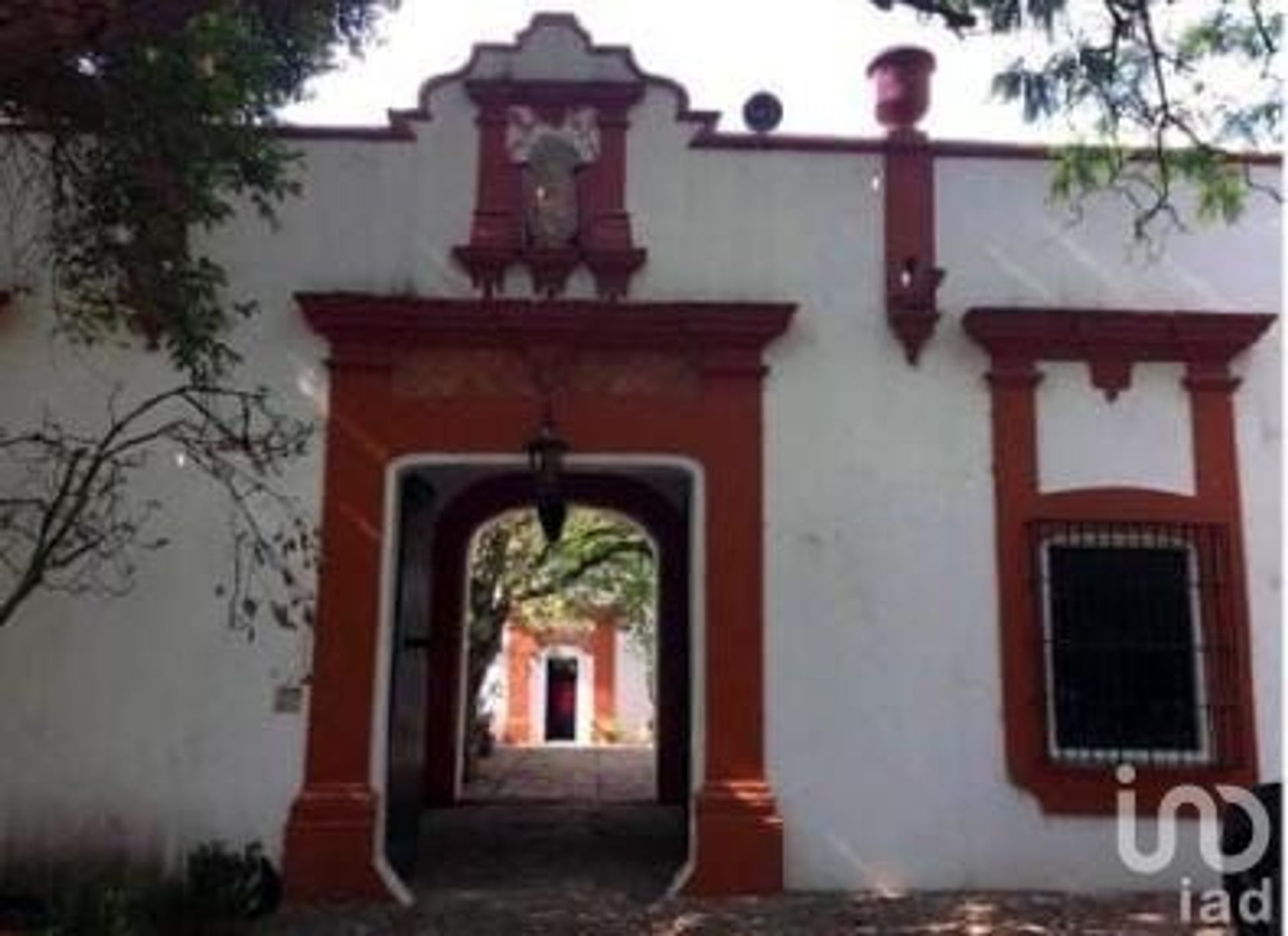 rumah dalam Concepción Jolalpan, Estado de México 12675763