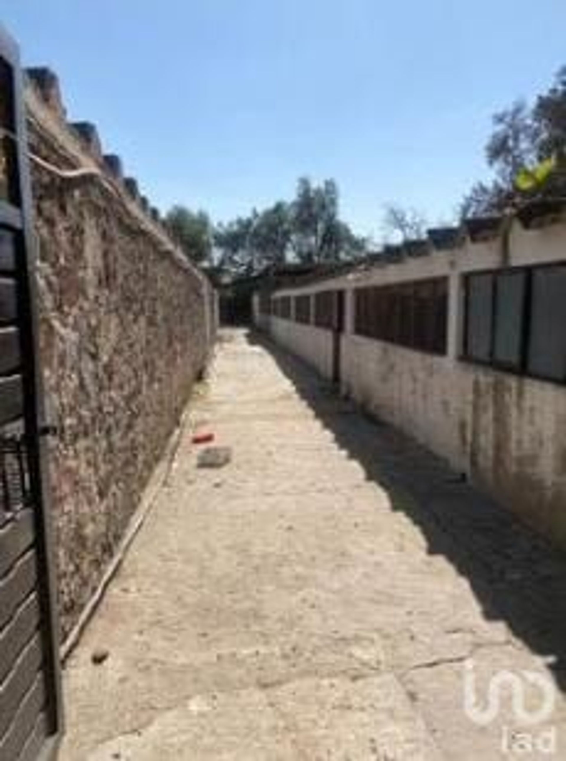 rumah dalam Concepción Jolalpan, Estado de México 12675763