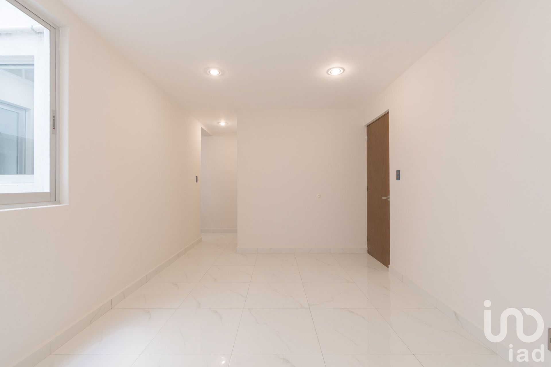 Condominium in Ciudad de México, Ciudad de México 12675781