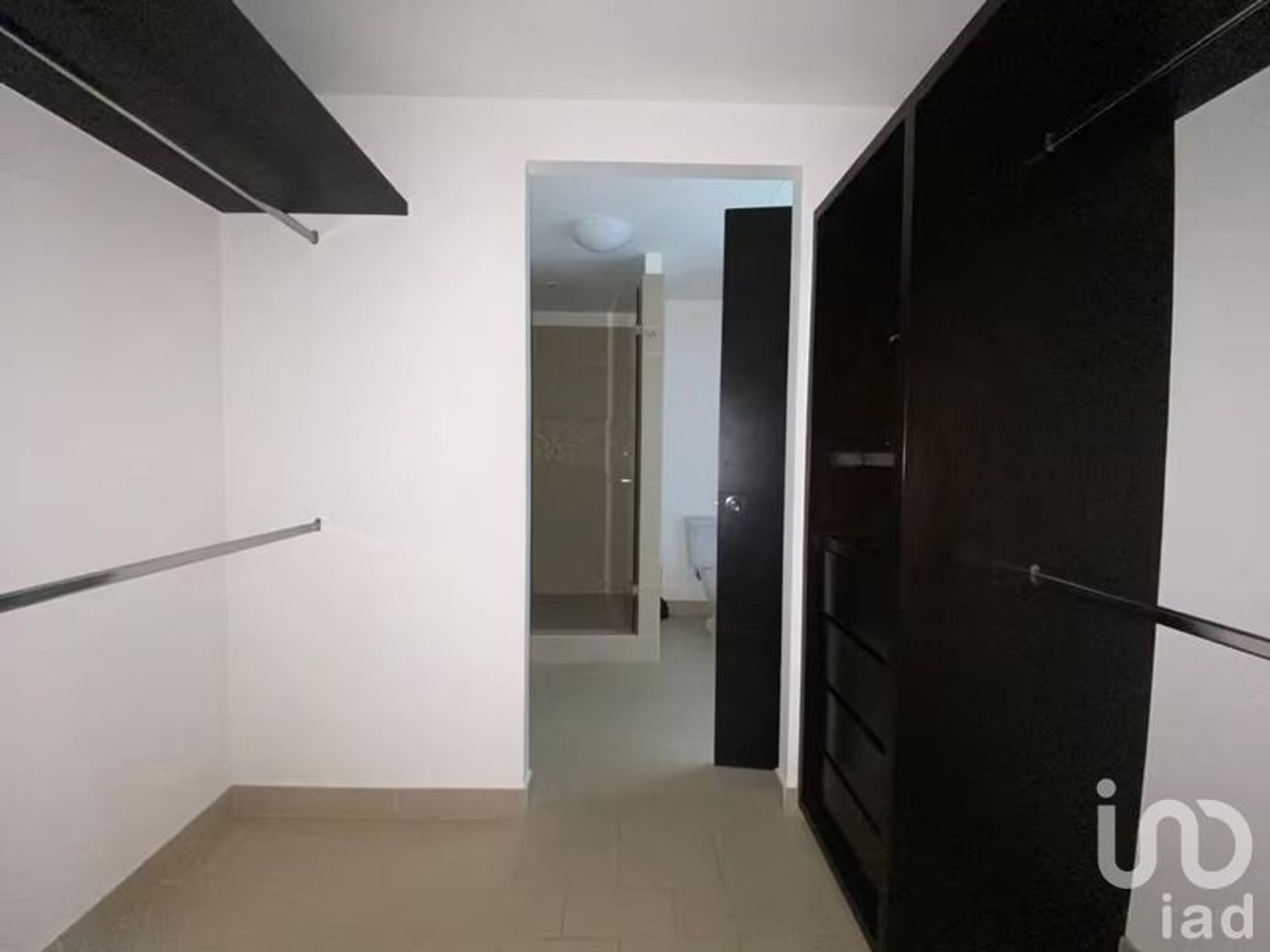 קוֹנדוֹמִינִיוֹן ב Cancún, Quintana Roo 12675785