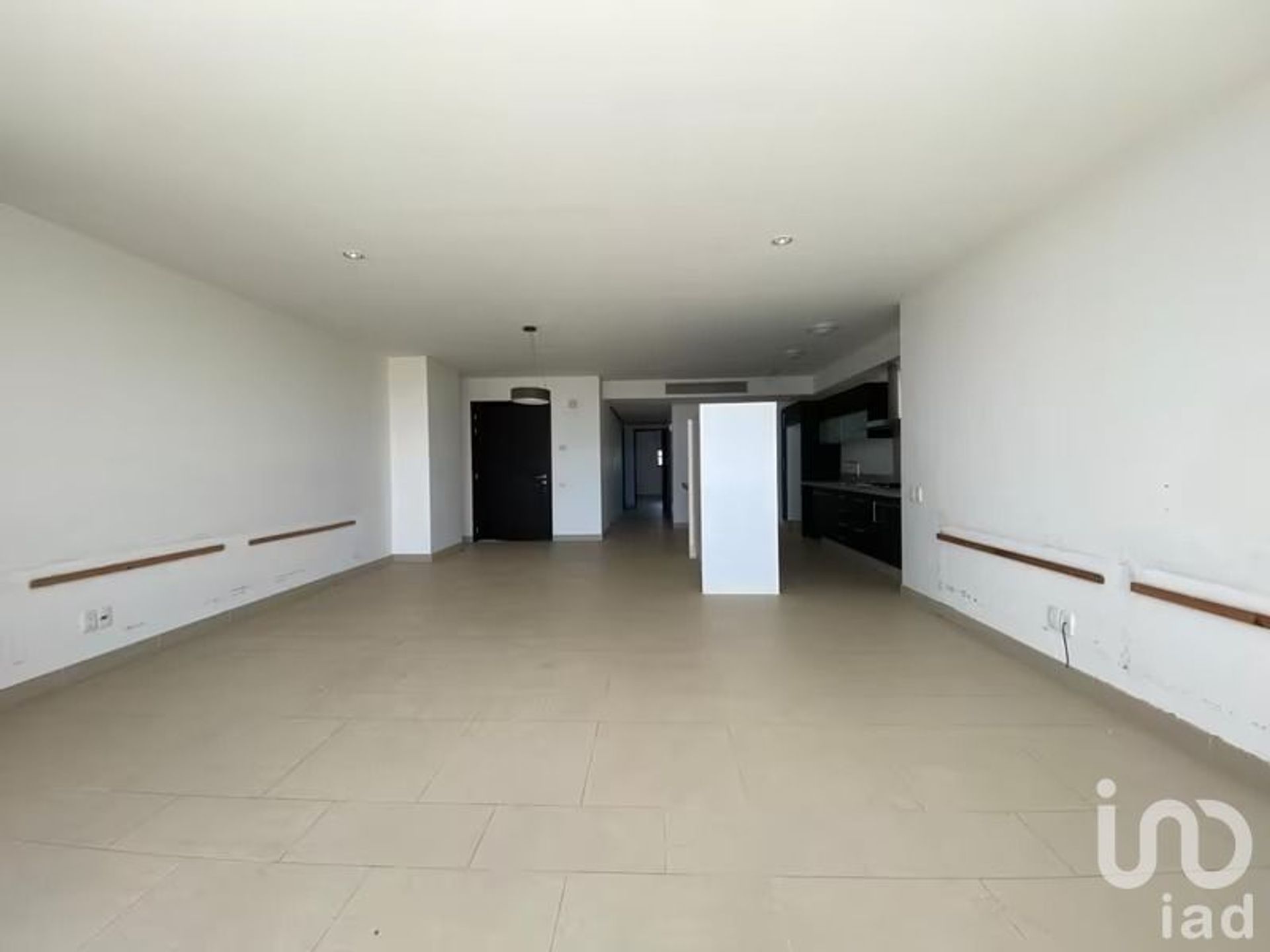 קוֹנדוֹמִינִיוֹן ב Cancún, Quintana Roo 12675785