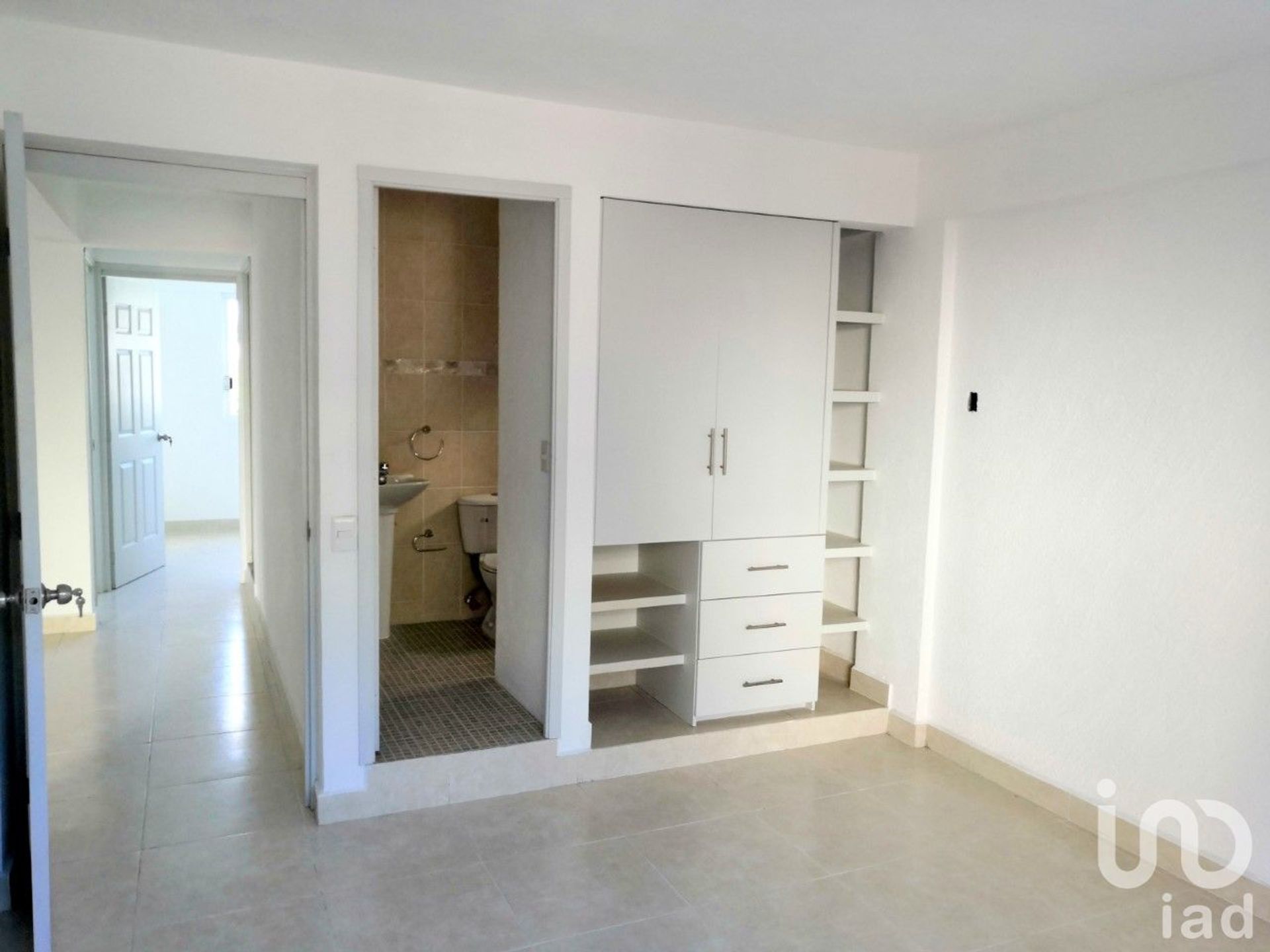 Кондоминиум в Acapulco de Juarez, Герреро 12675786