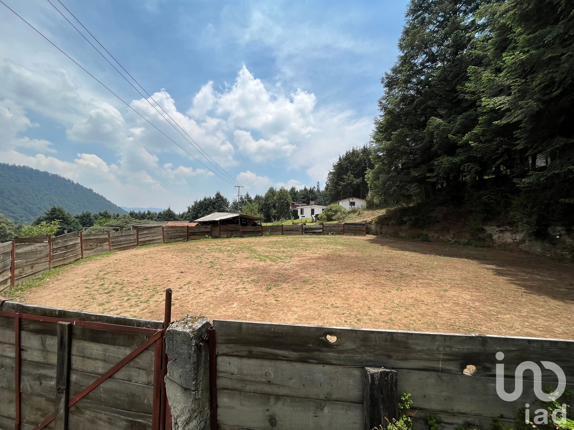 casa en Huixquilucan de Degollado, Estado de México 12675831