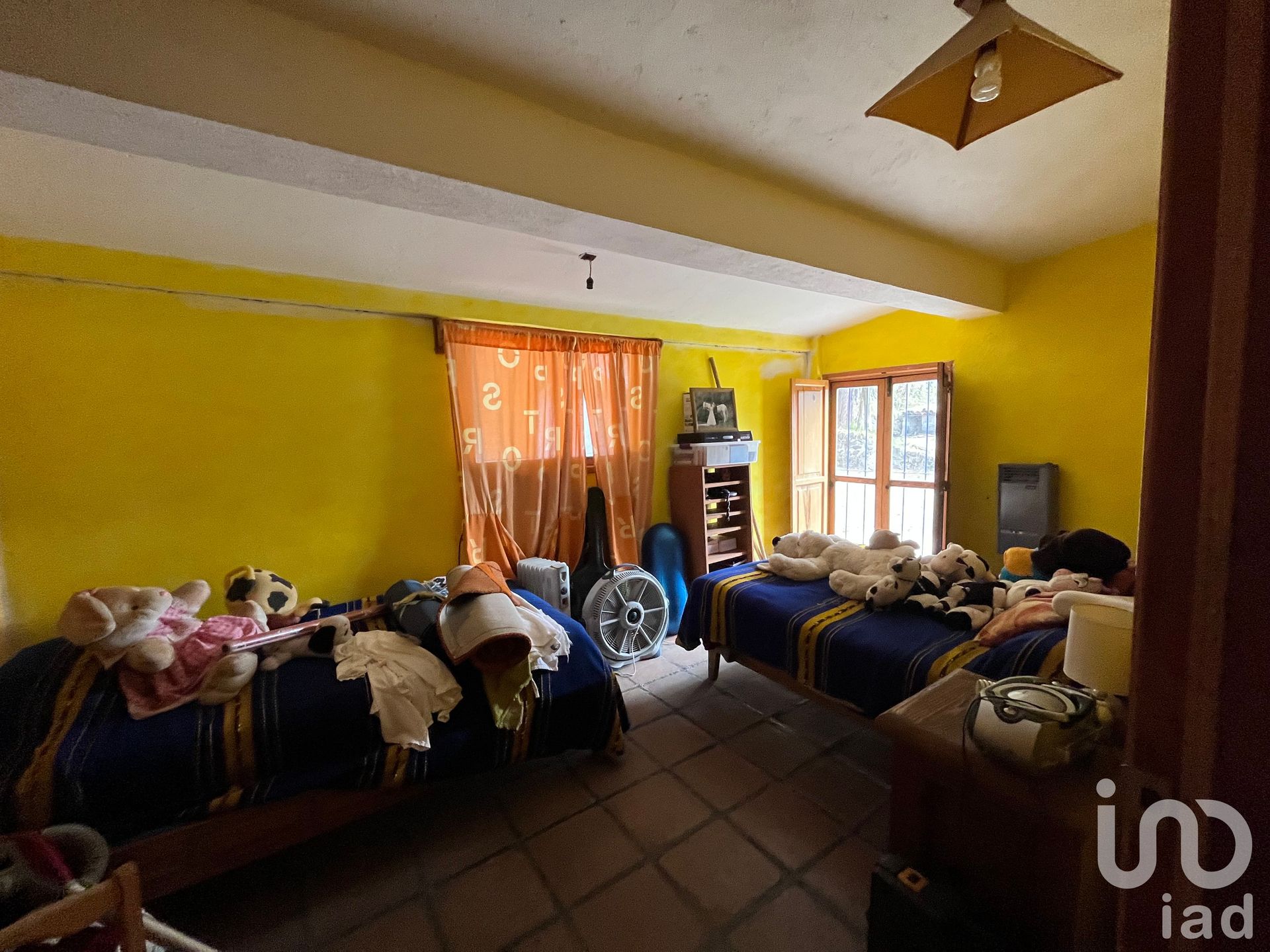 casa en Huixquilucan de Degollado, Estado de México 12675831