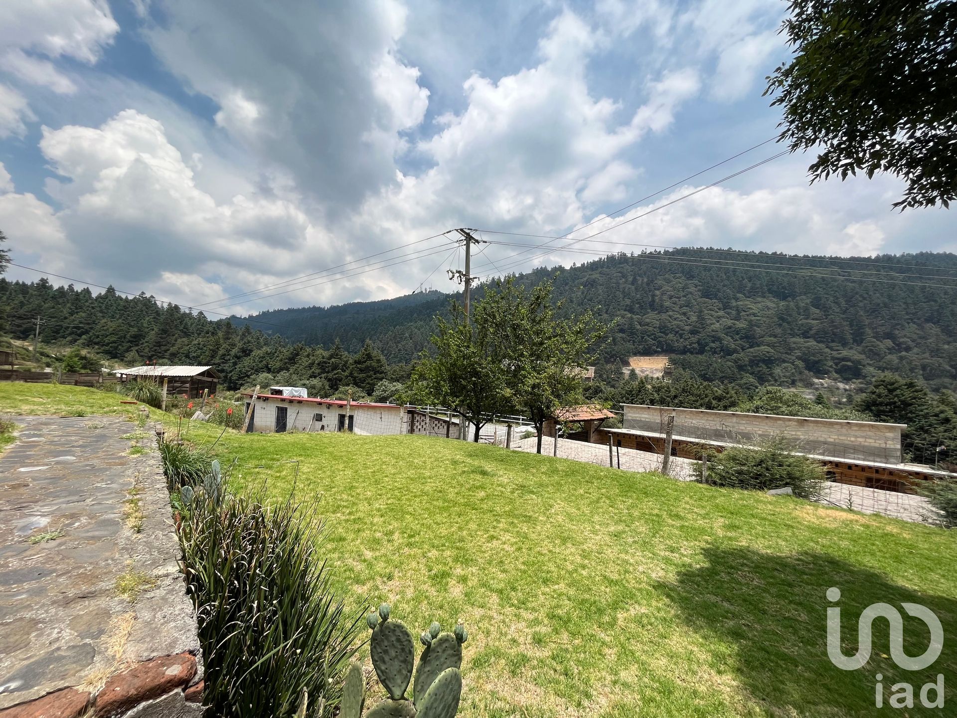 casa en Huixquilucan de Degollado, Estado de México 12675831