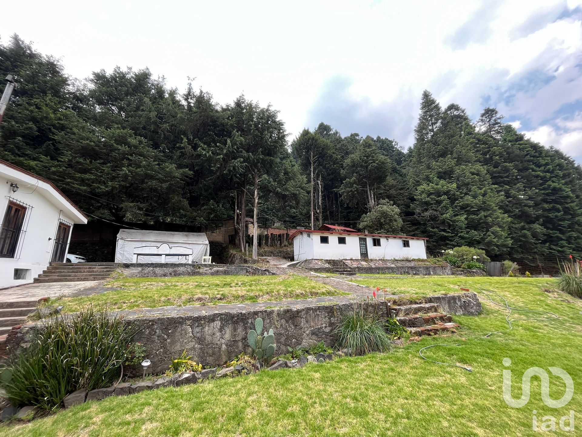 Hus i Huixquilucan de Degollado, Estado de México 12675831