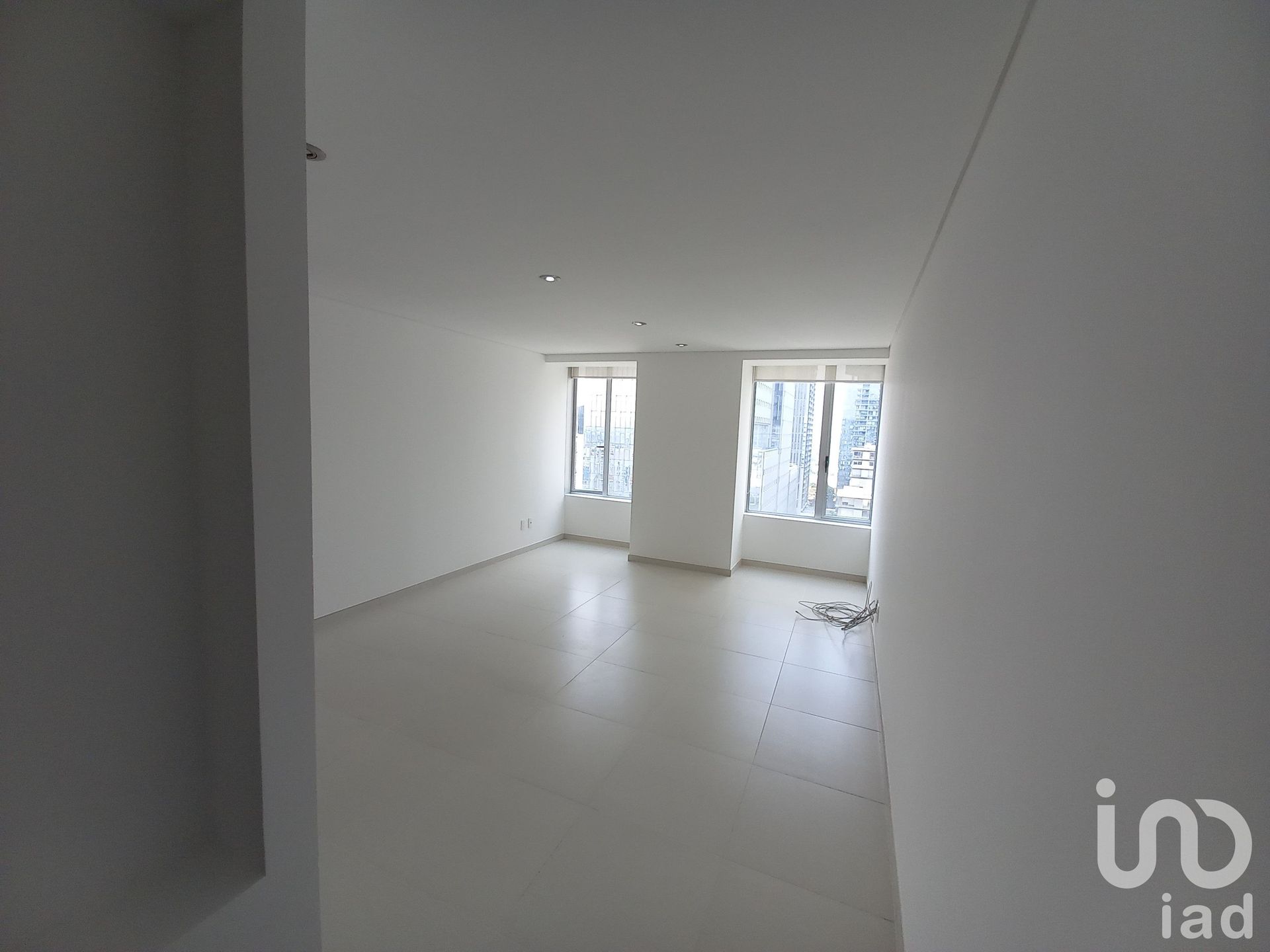 Condominio nel Huizachal, Messico 12675840