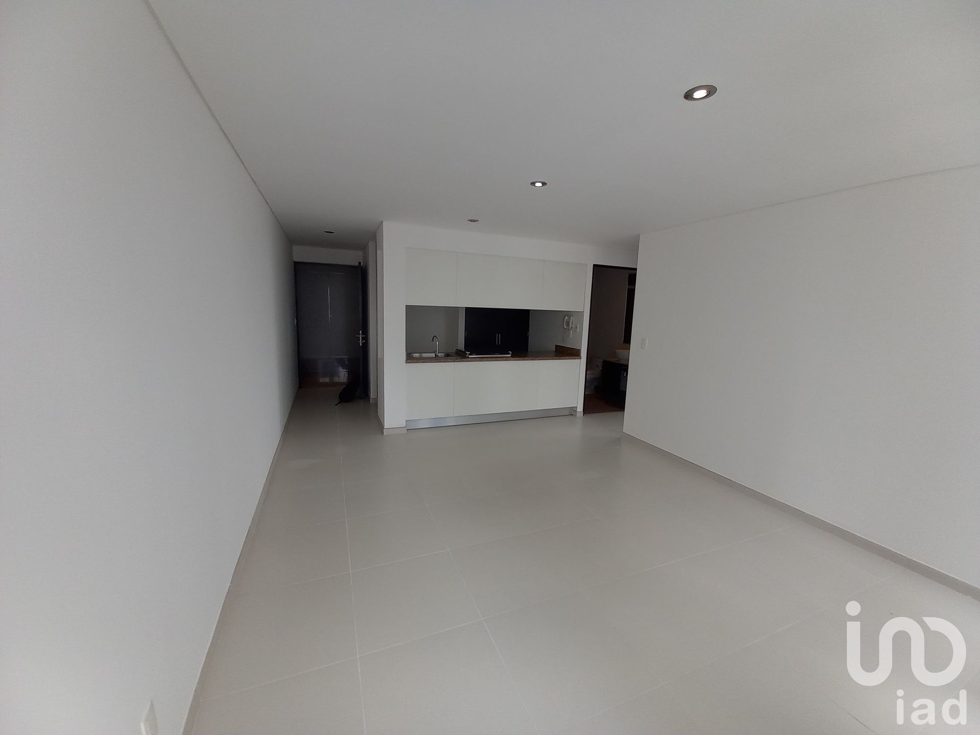 Condominio en Huizachal, México 12675840