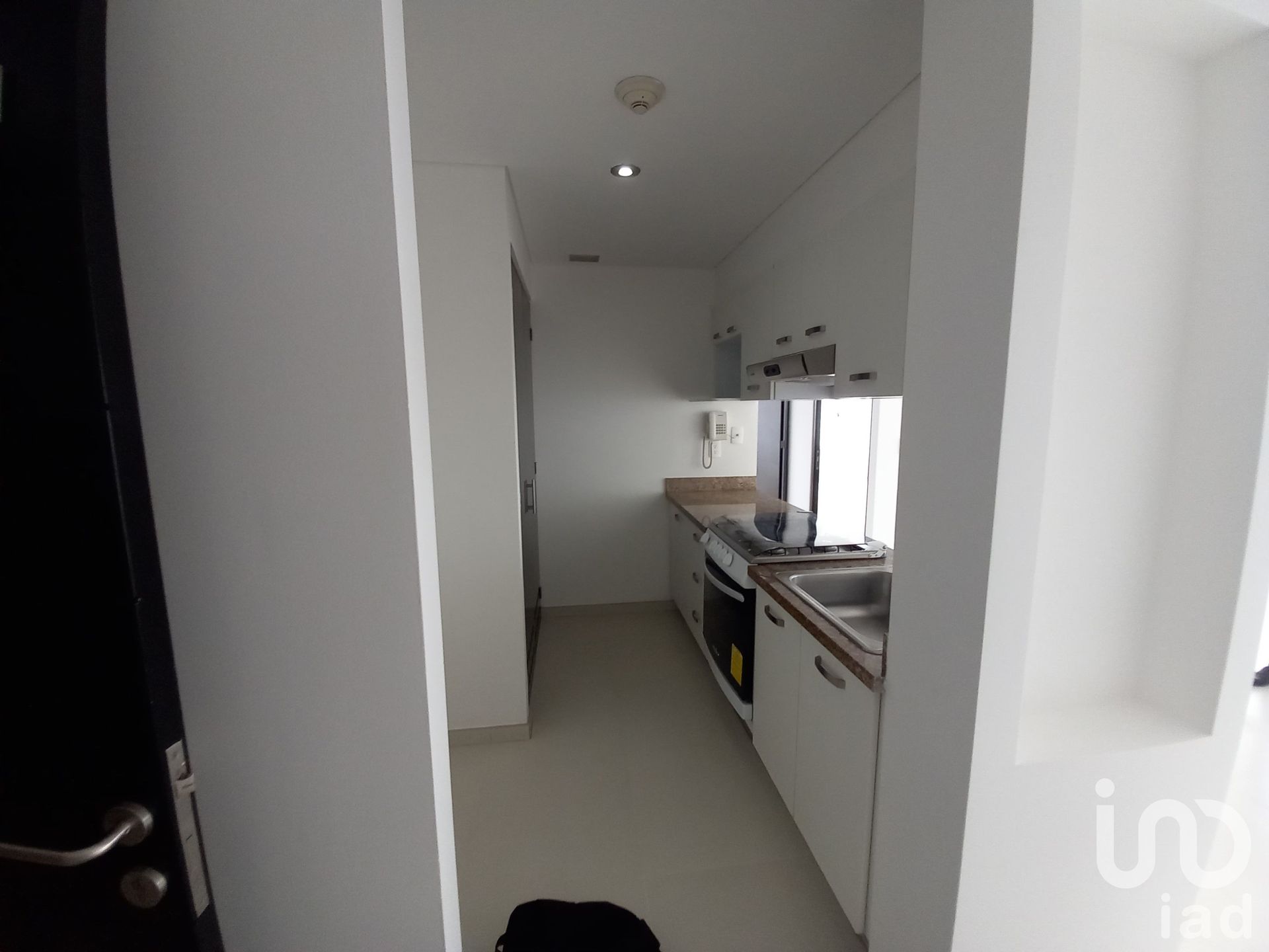 Condominio nel Huizachal, Messico 12675840