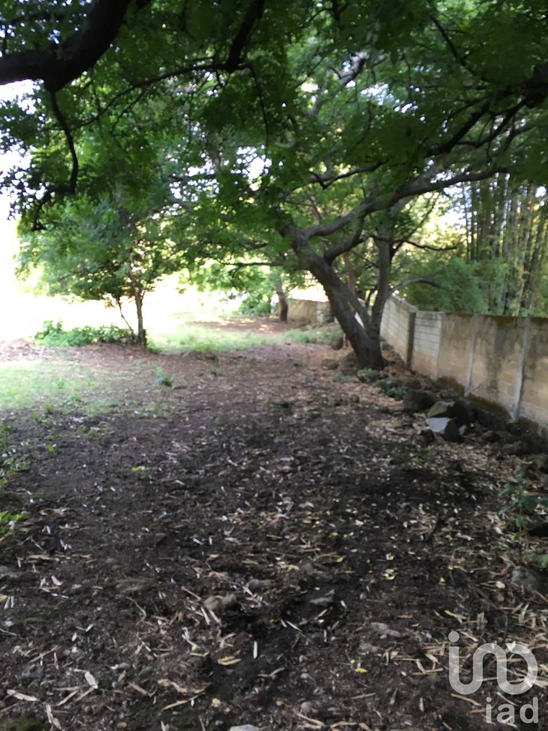 土地 在 Tepoztlan, 莫雷洛斯州 12675841