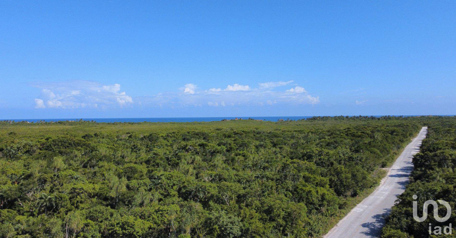 Condominium in Tulum, Quintana Roo 12675882