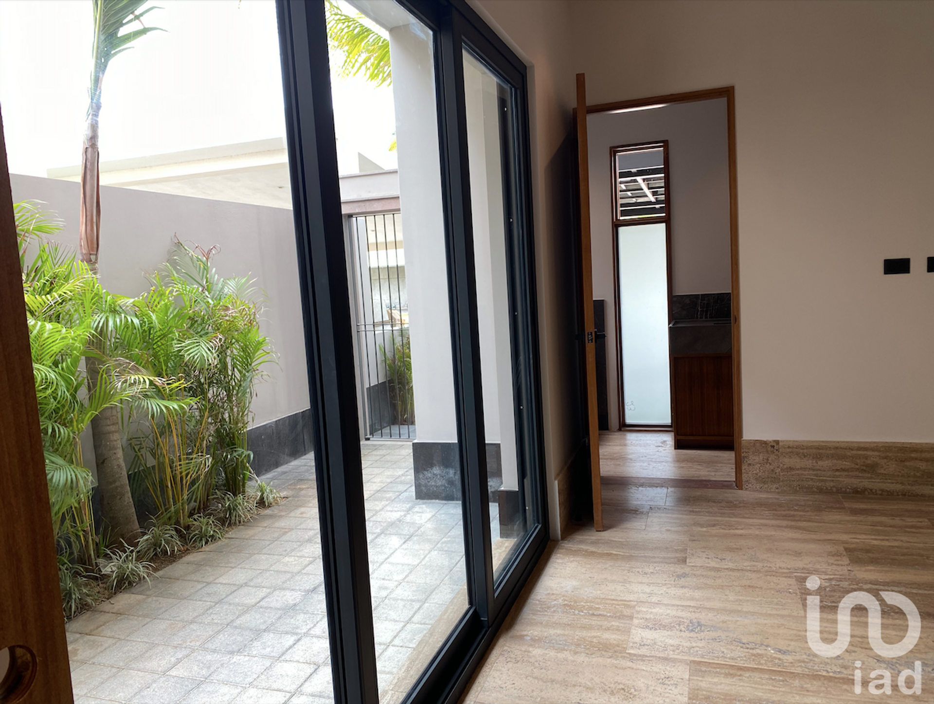 Huis in Lagos del Sol, Quintana Roo 12675886