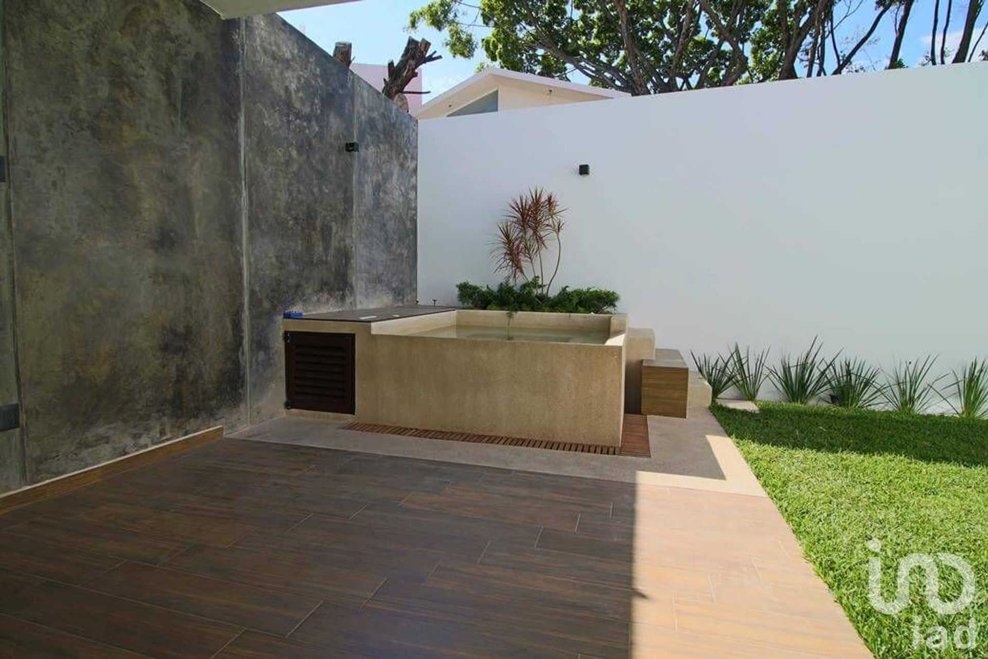 Hus i Cuernavaca, Morelos 12675907