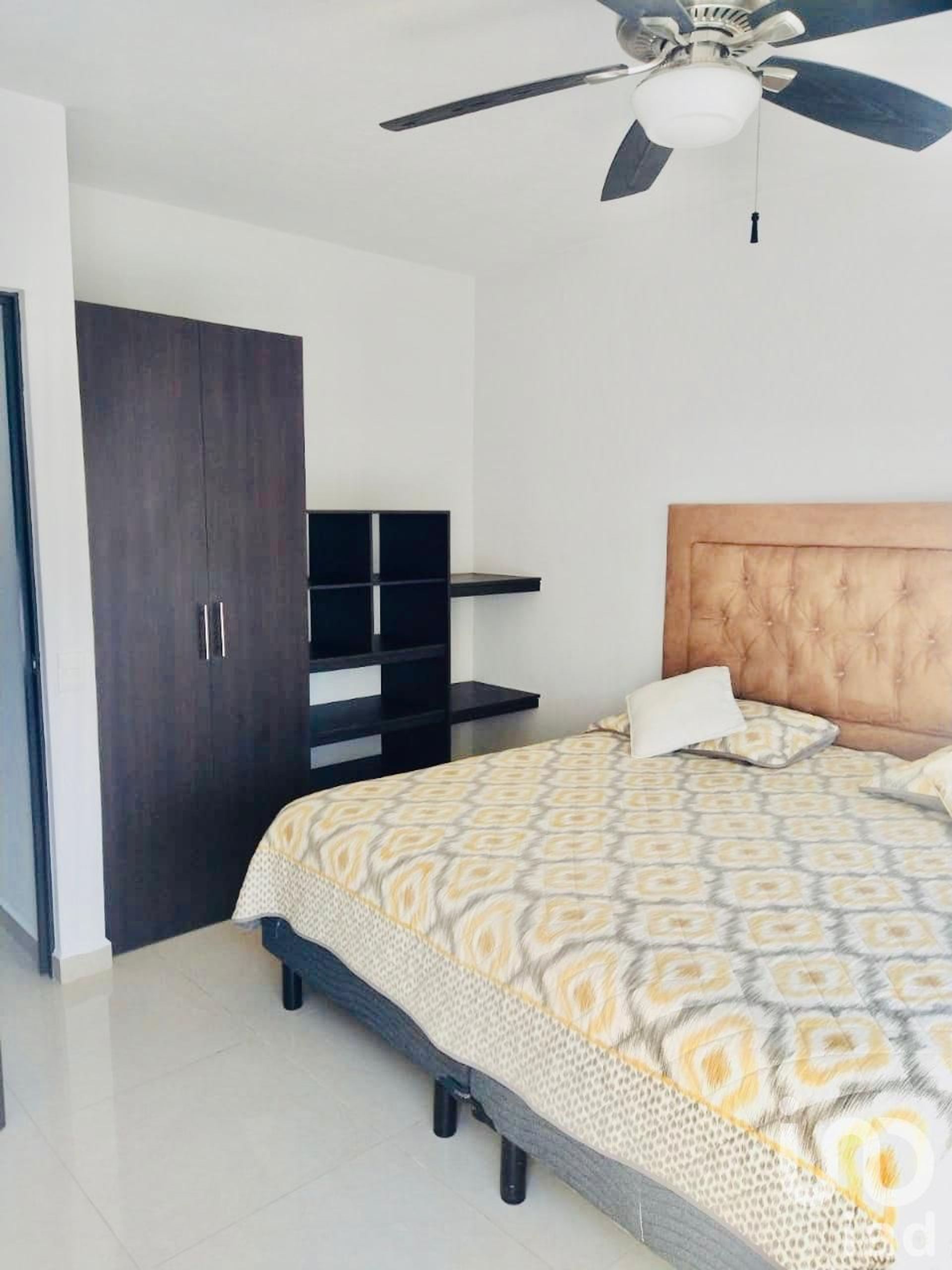 Будинок в Acapulco de Juárez, Guerrero 12675909