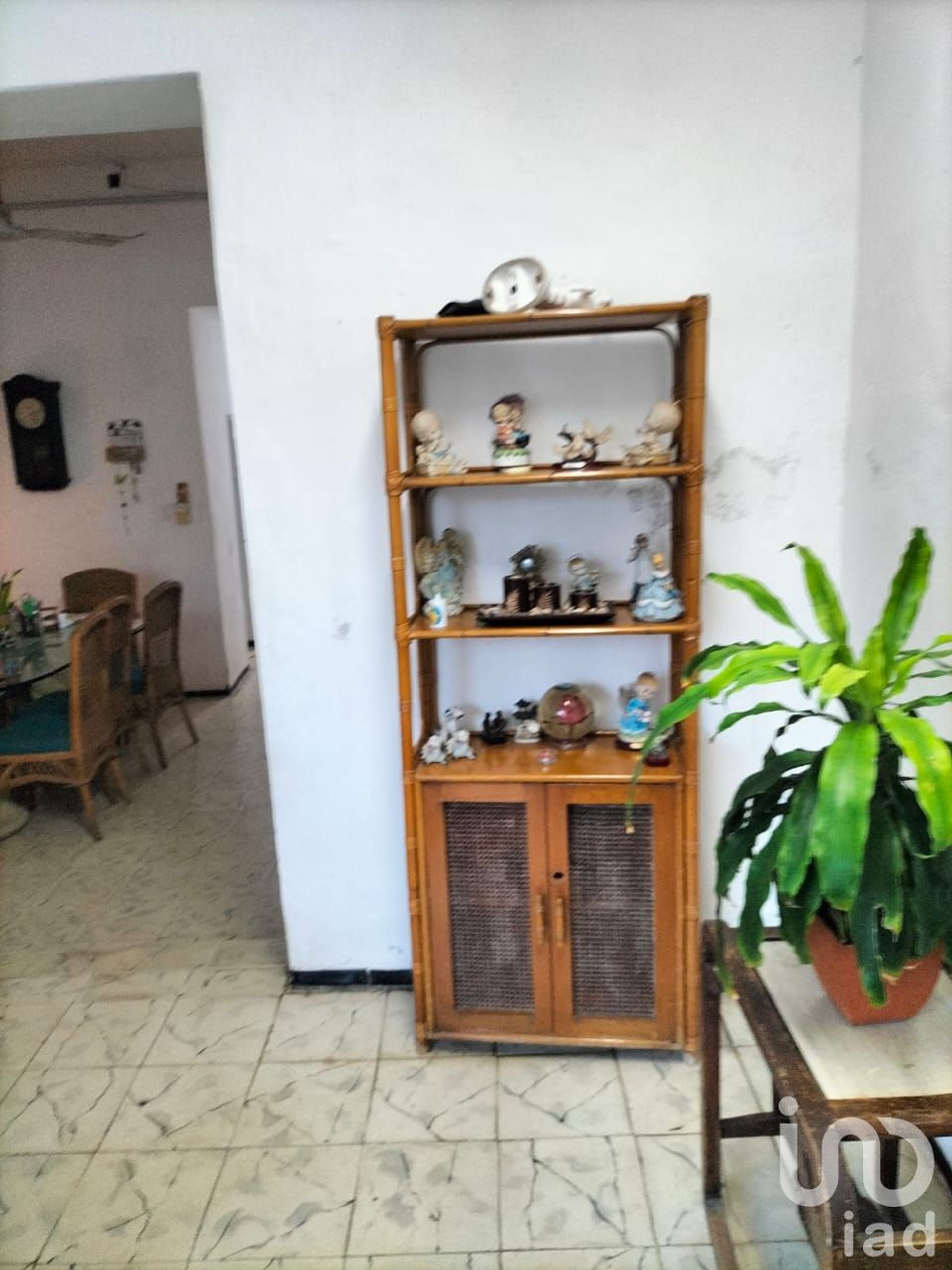 casa en Vista Alegre, Yucatán 12675910