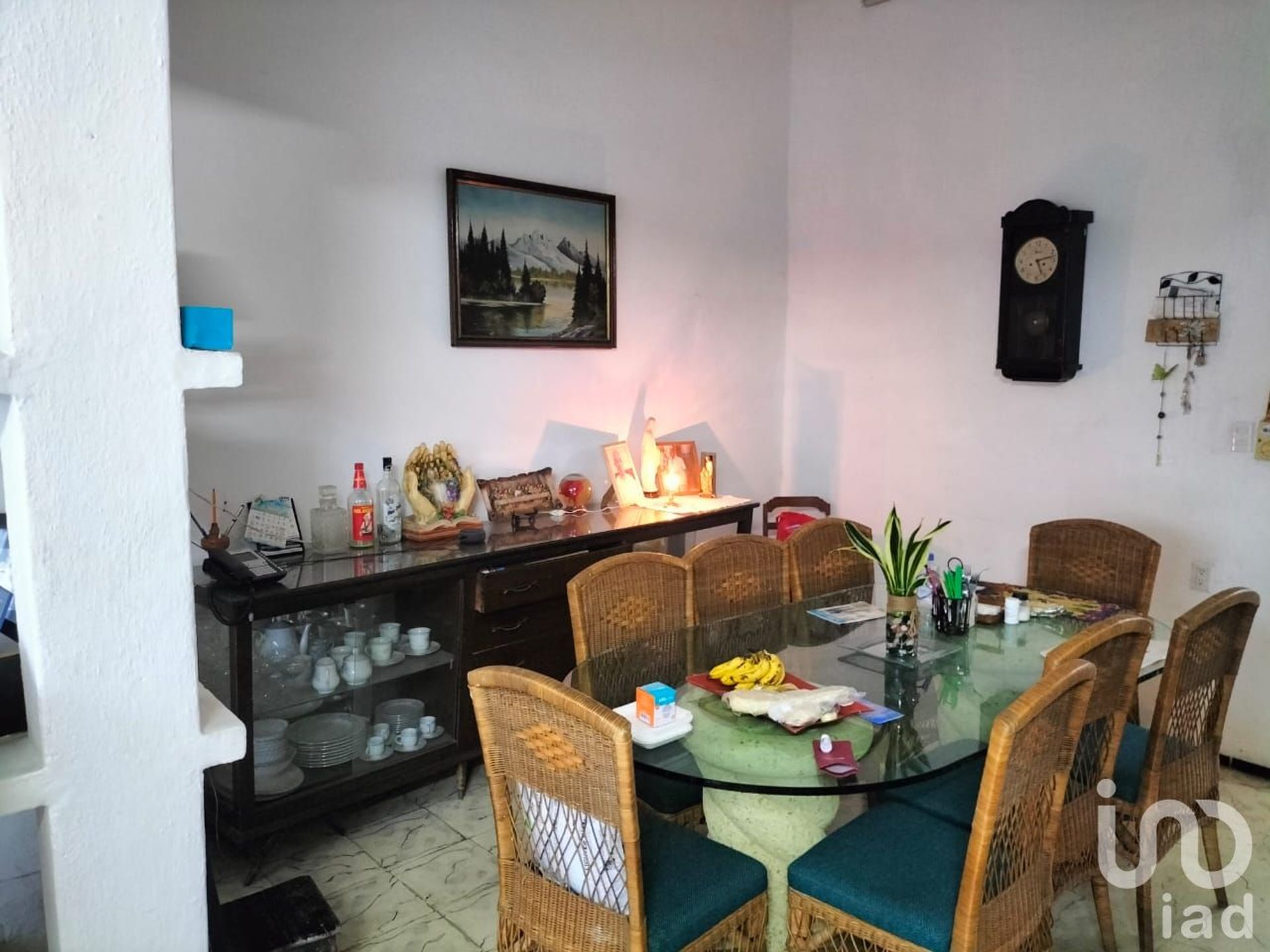 Haus im Vista Alegre, Yucatan 12675910