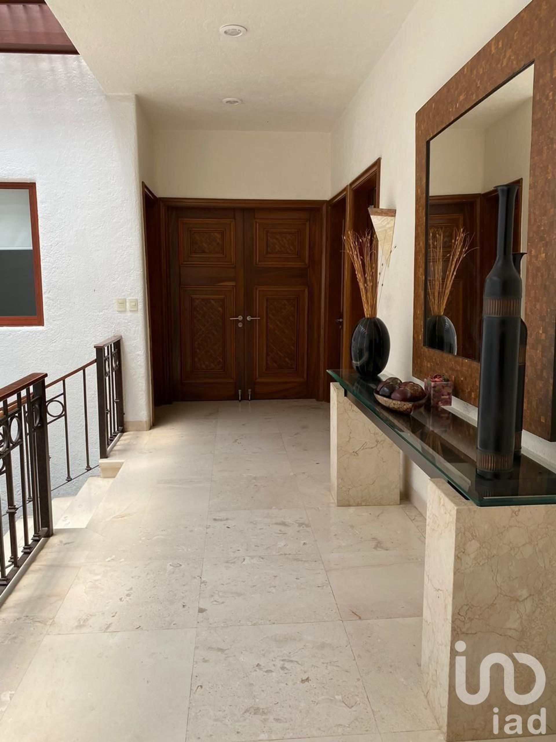 Huis in Lagos de Moreno, Jalisco 12675922