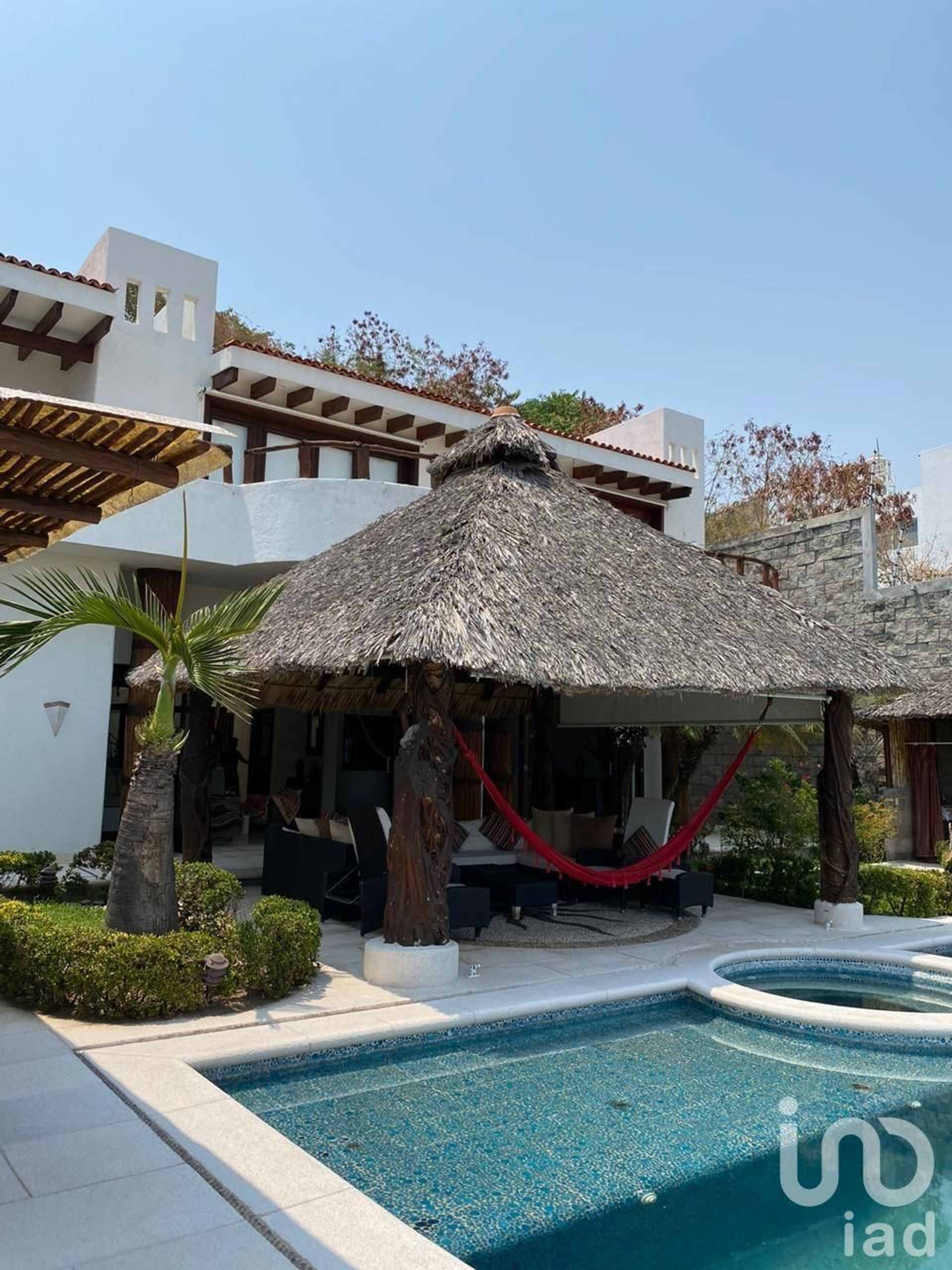 House in Lagos de Moreno, Jalisco 12675922