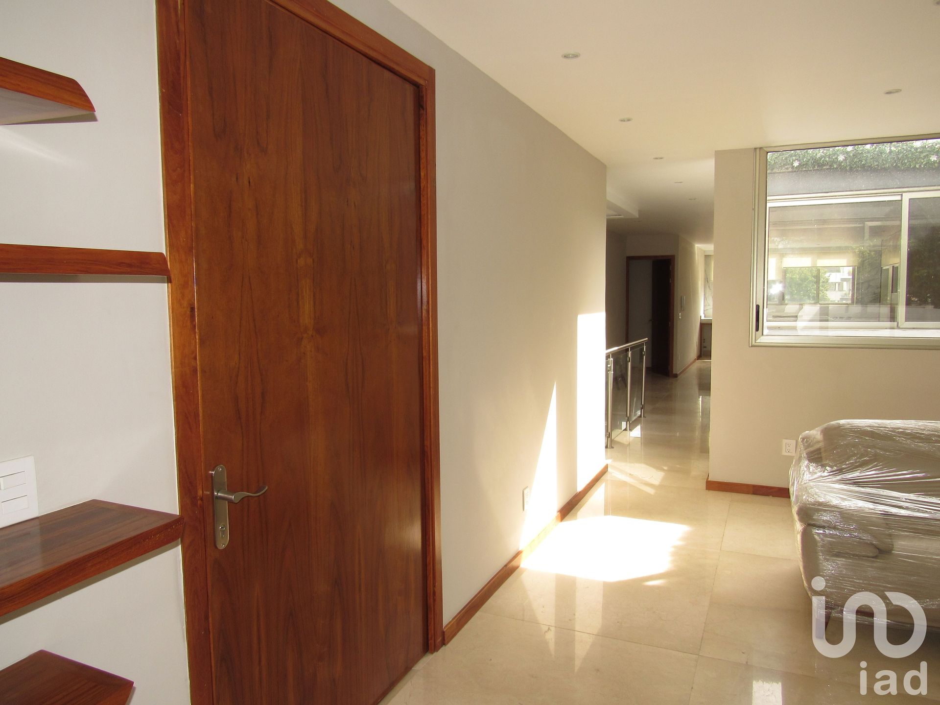 Condominio nel Huizachal, Messico 12675925