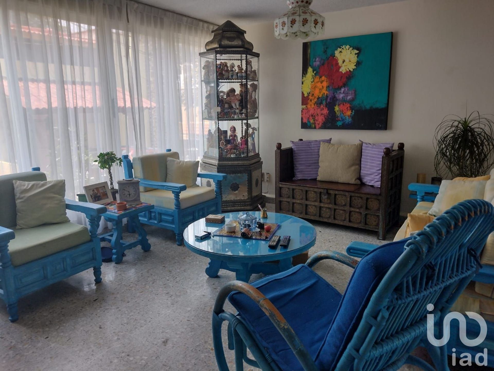 casa en Cuernavaca, Morelos 12675941