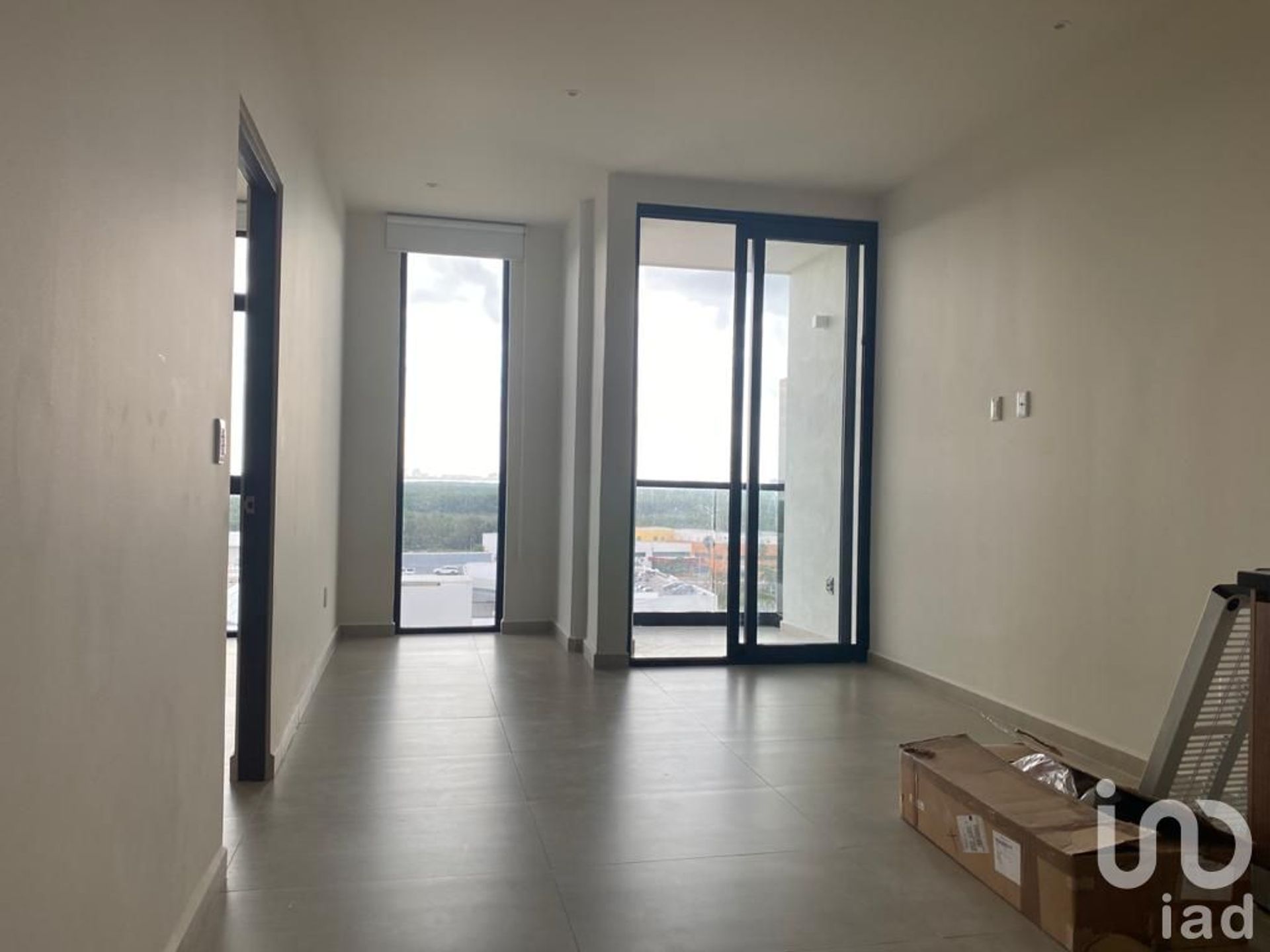 Condominio nel Cancún, Quintana Roo 12675944