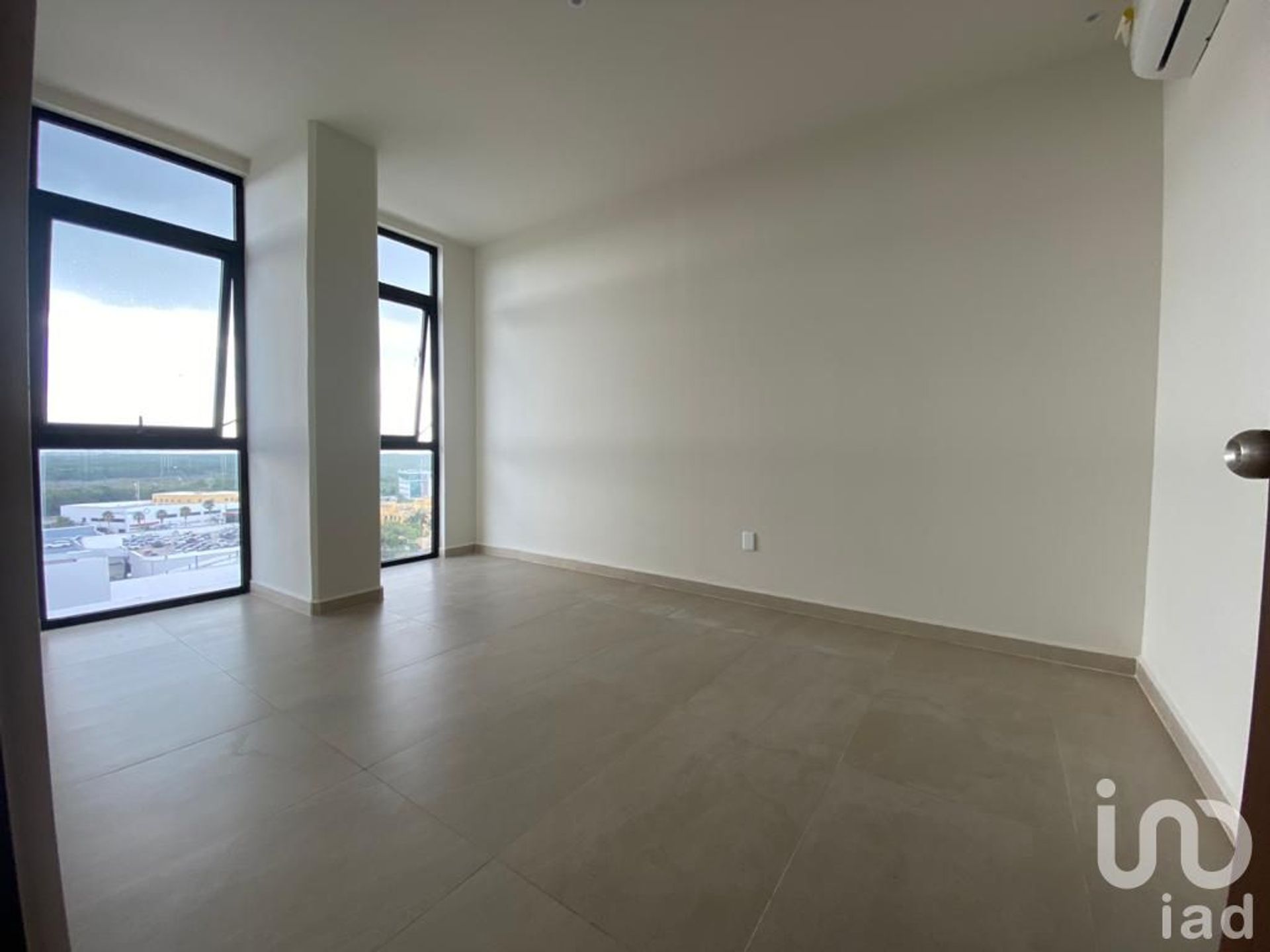 Condominio nel Cancún, Quintana Roo 12675944