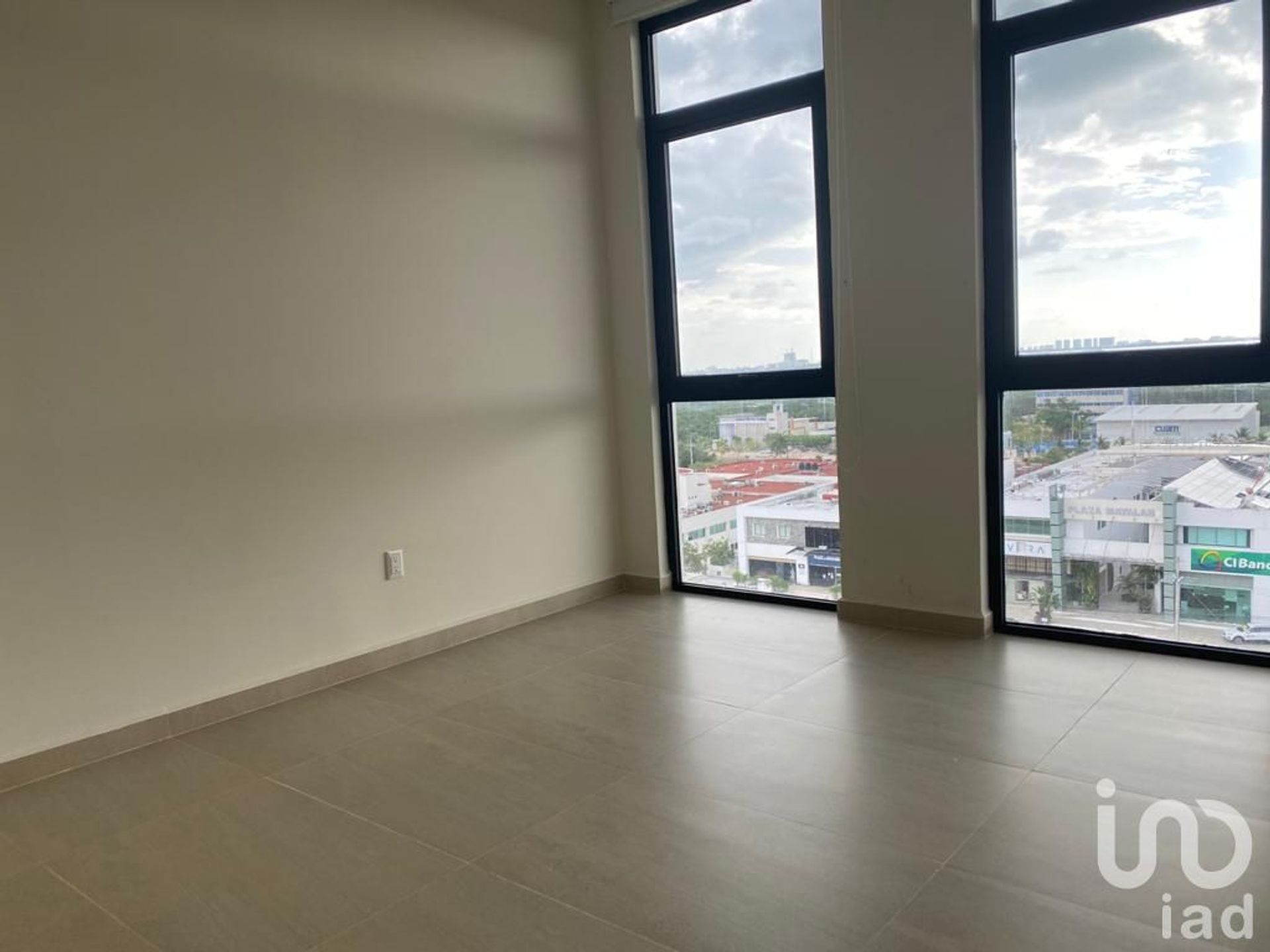 Condominio nel Cancún, Quintana Roo 12675944