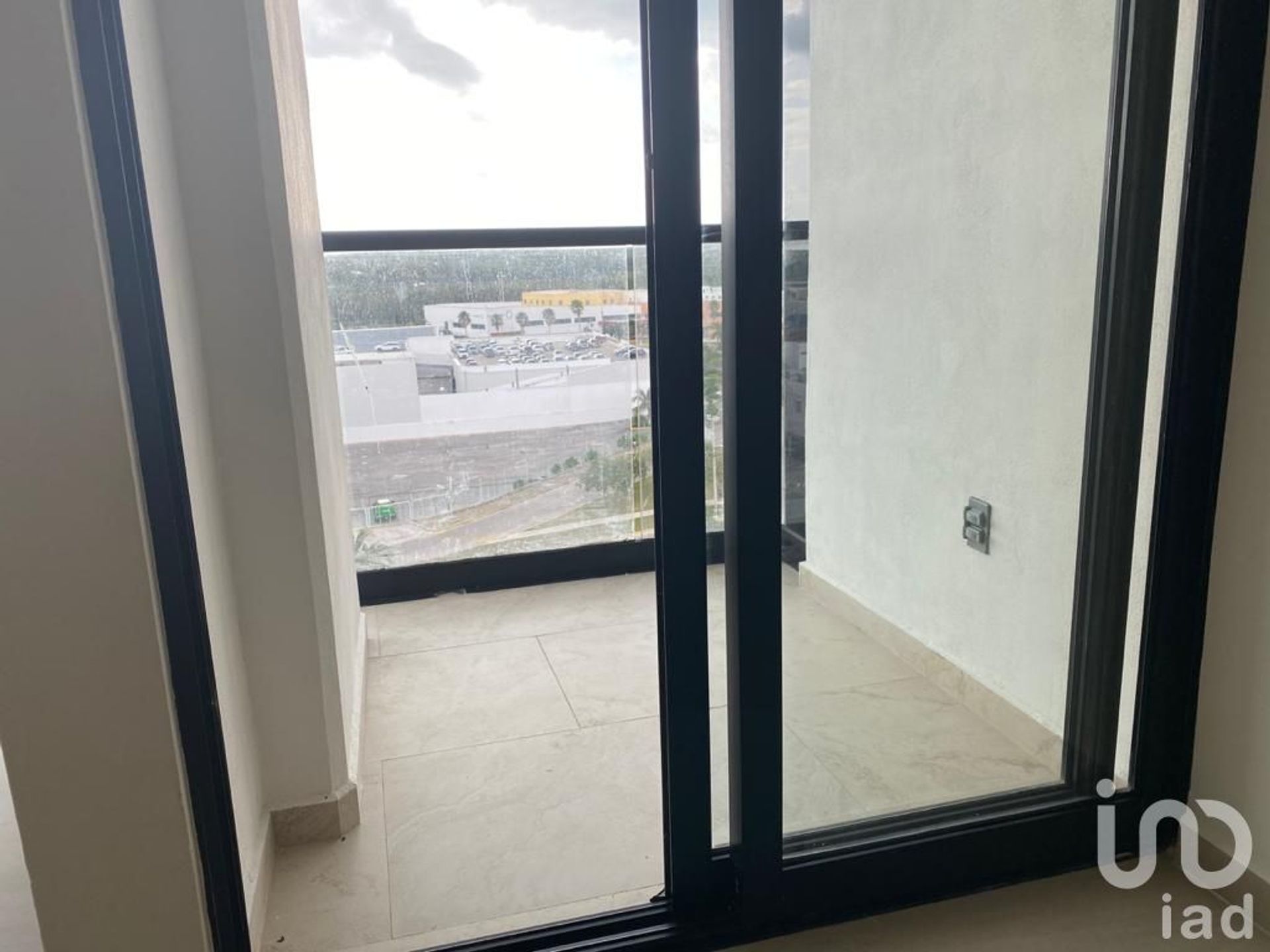 Condominio nel Cancún, Quintana Roo 12675944